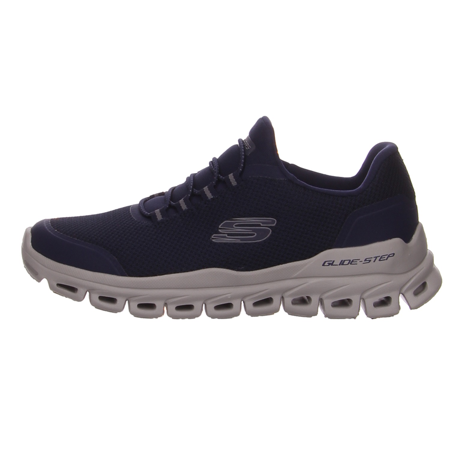 Skechers Skechers 233016 NVY