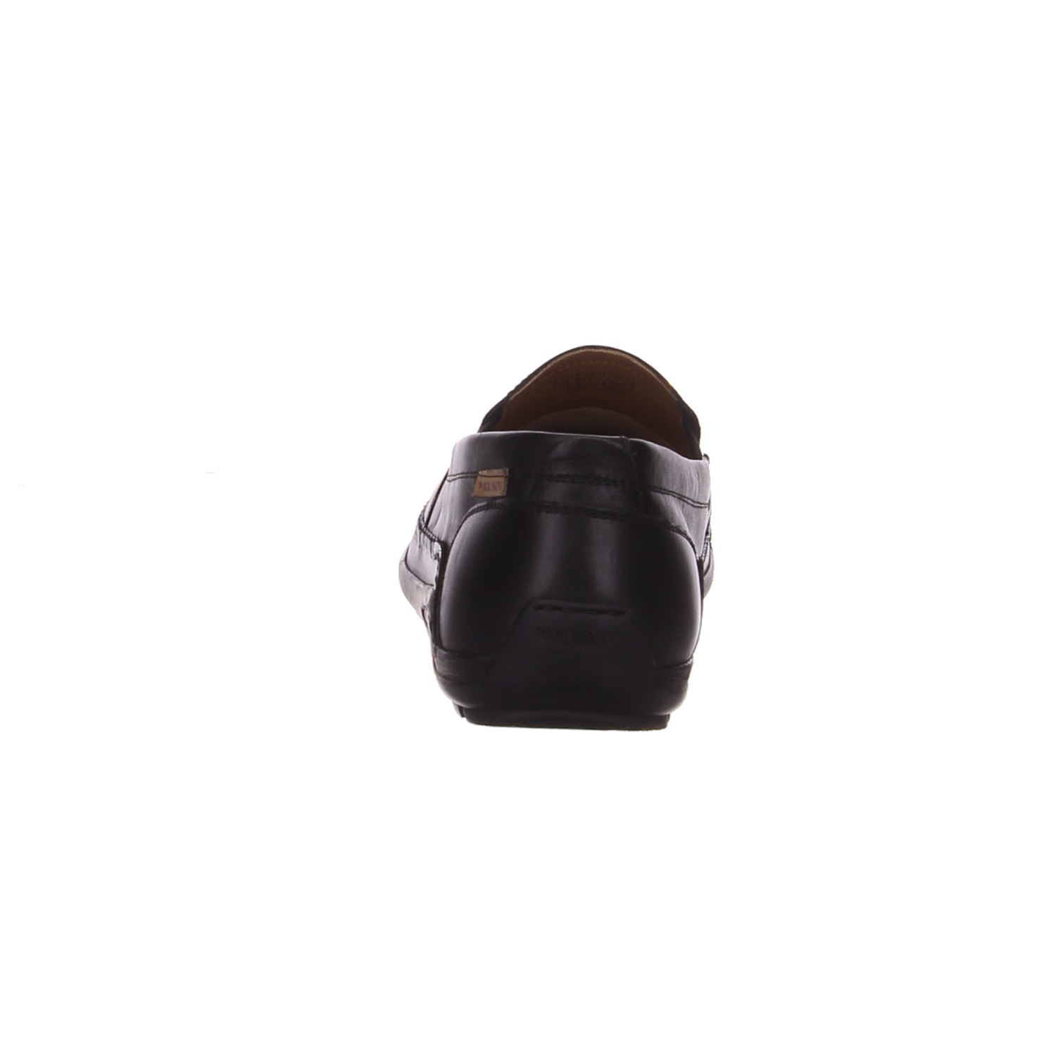 Pikolino's Pikolino's 06H5303 black