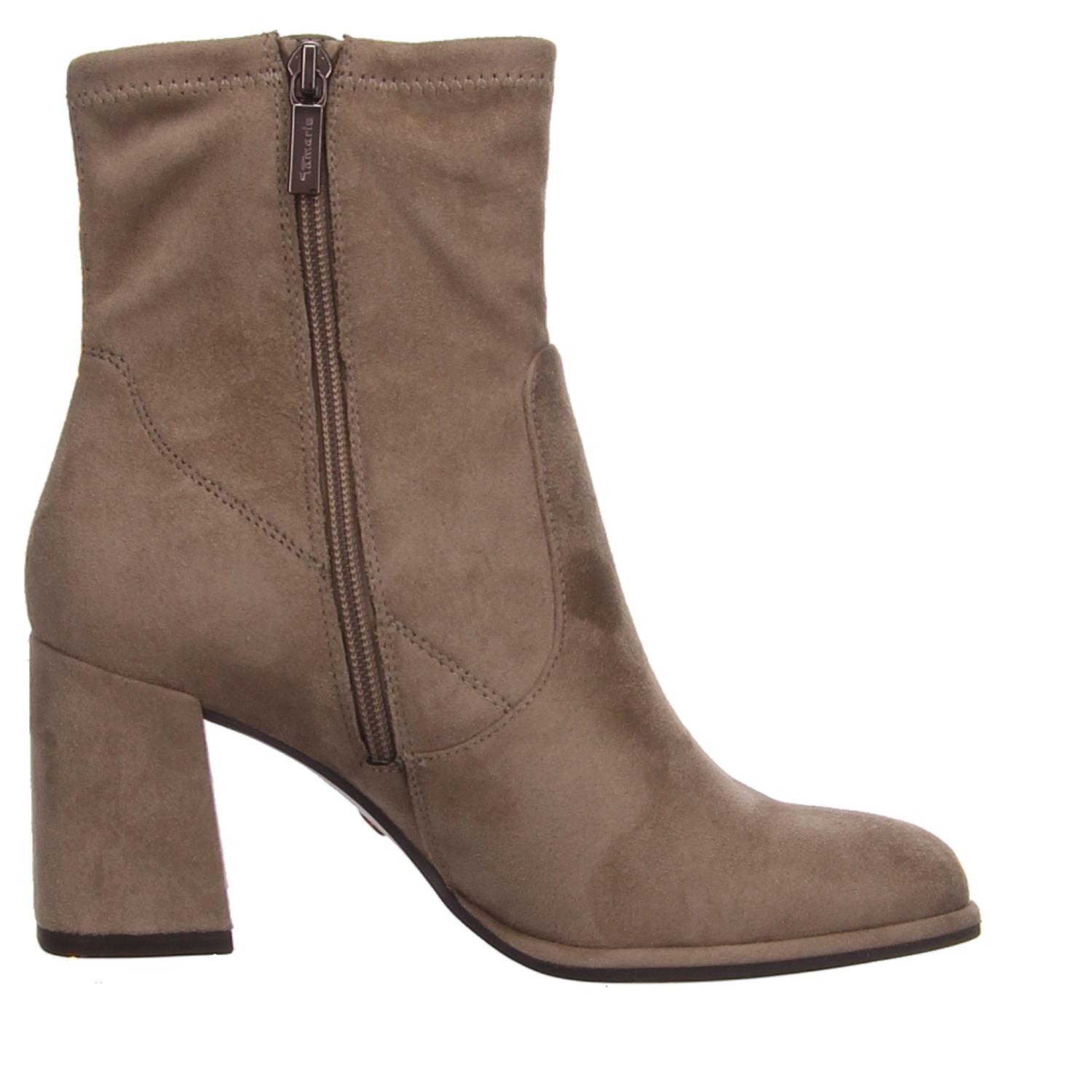 Tamaris Stiefeletten 1-25057-43-378