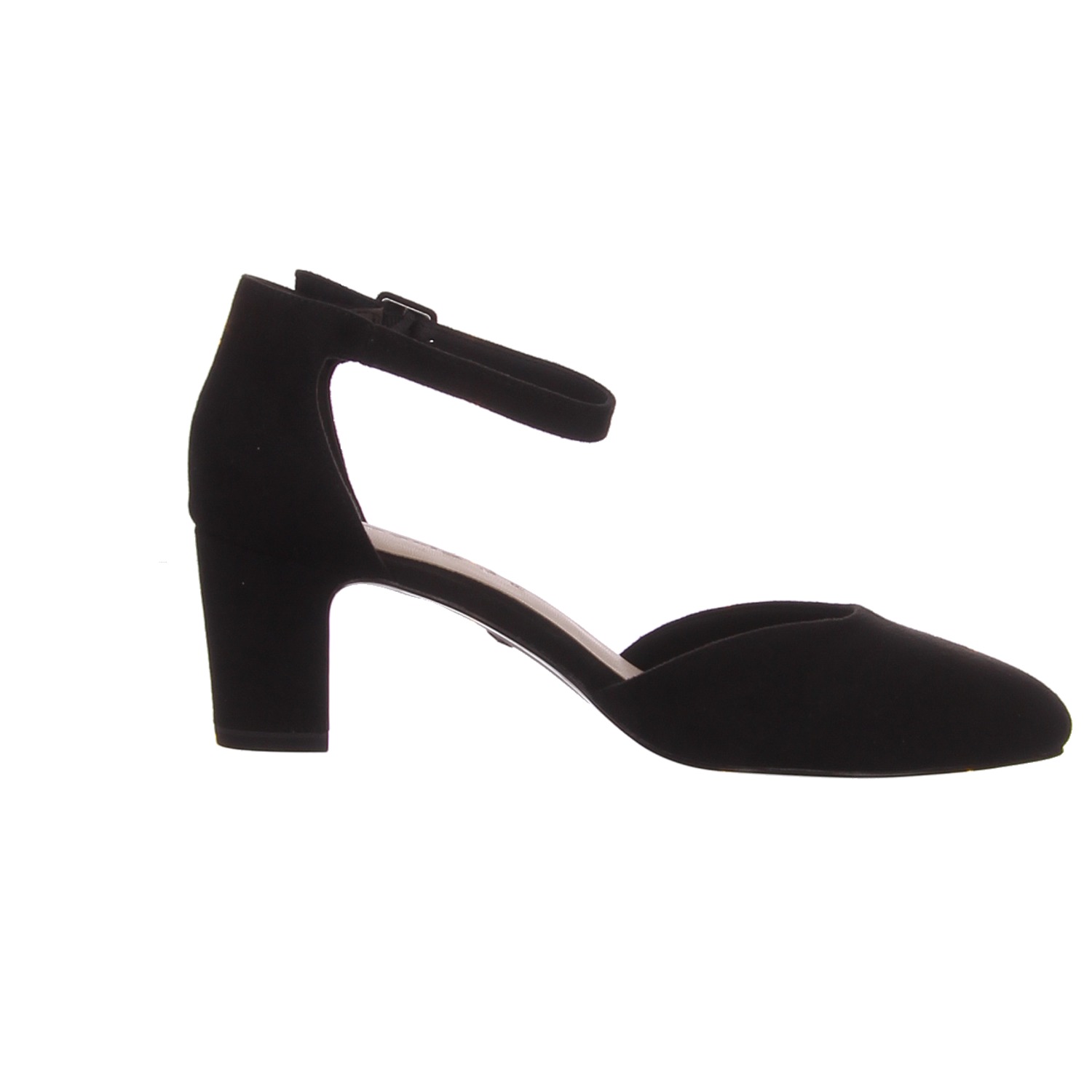 Tamaris Pumps 1-24412-41-001