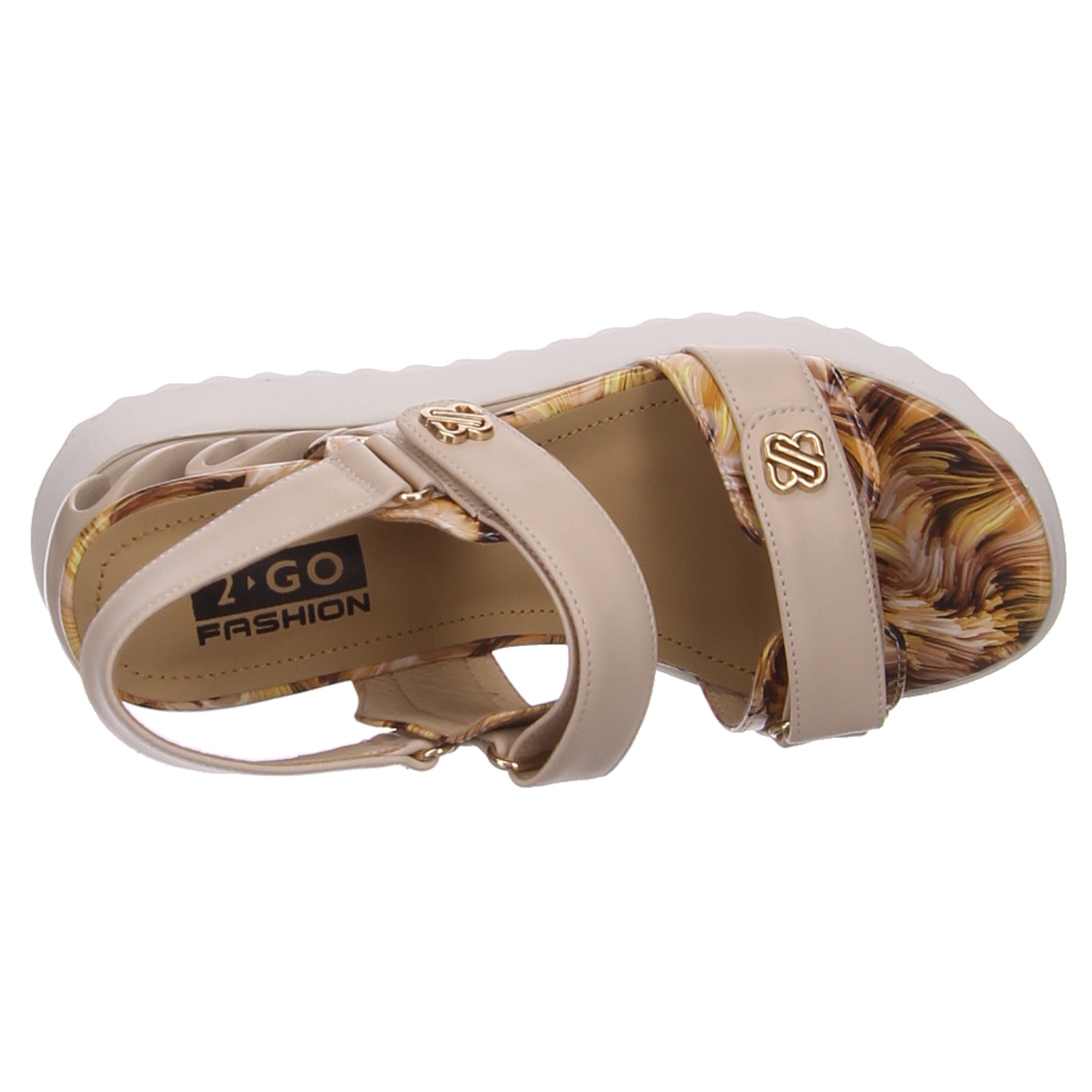 2 GO 2 GO 8299 801 4