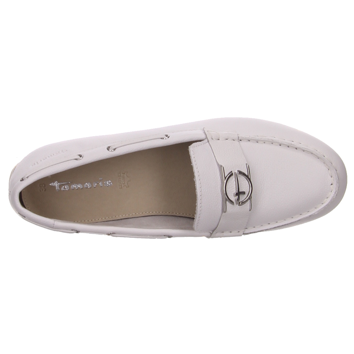 Tamaris Slipper 1-24630-44-117