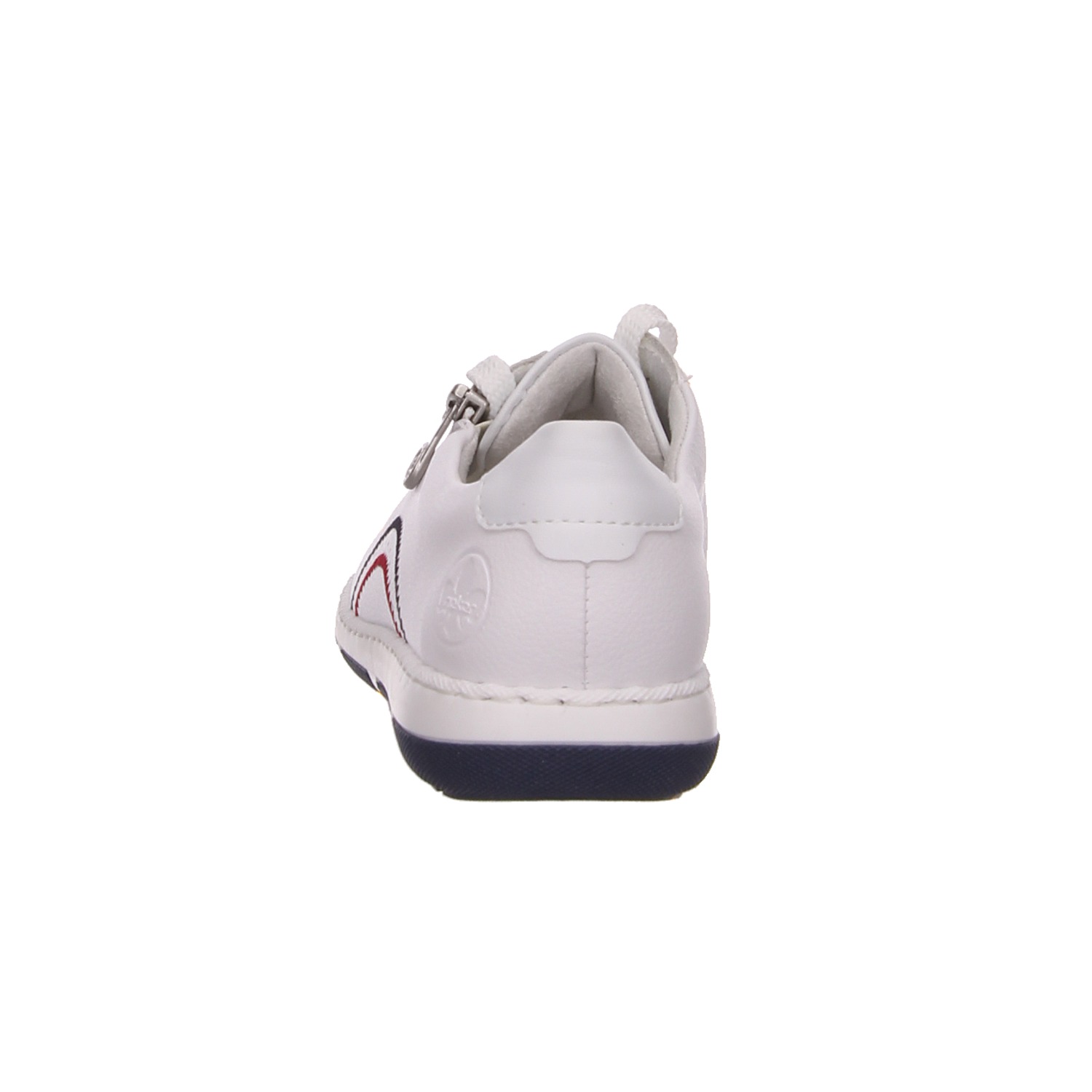 Rieker Schnürschuhe 42424-80