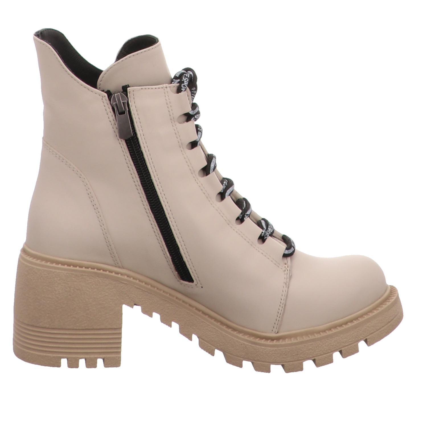Artiker Stiefel 53C1125