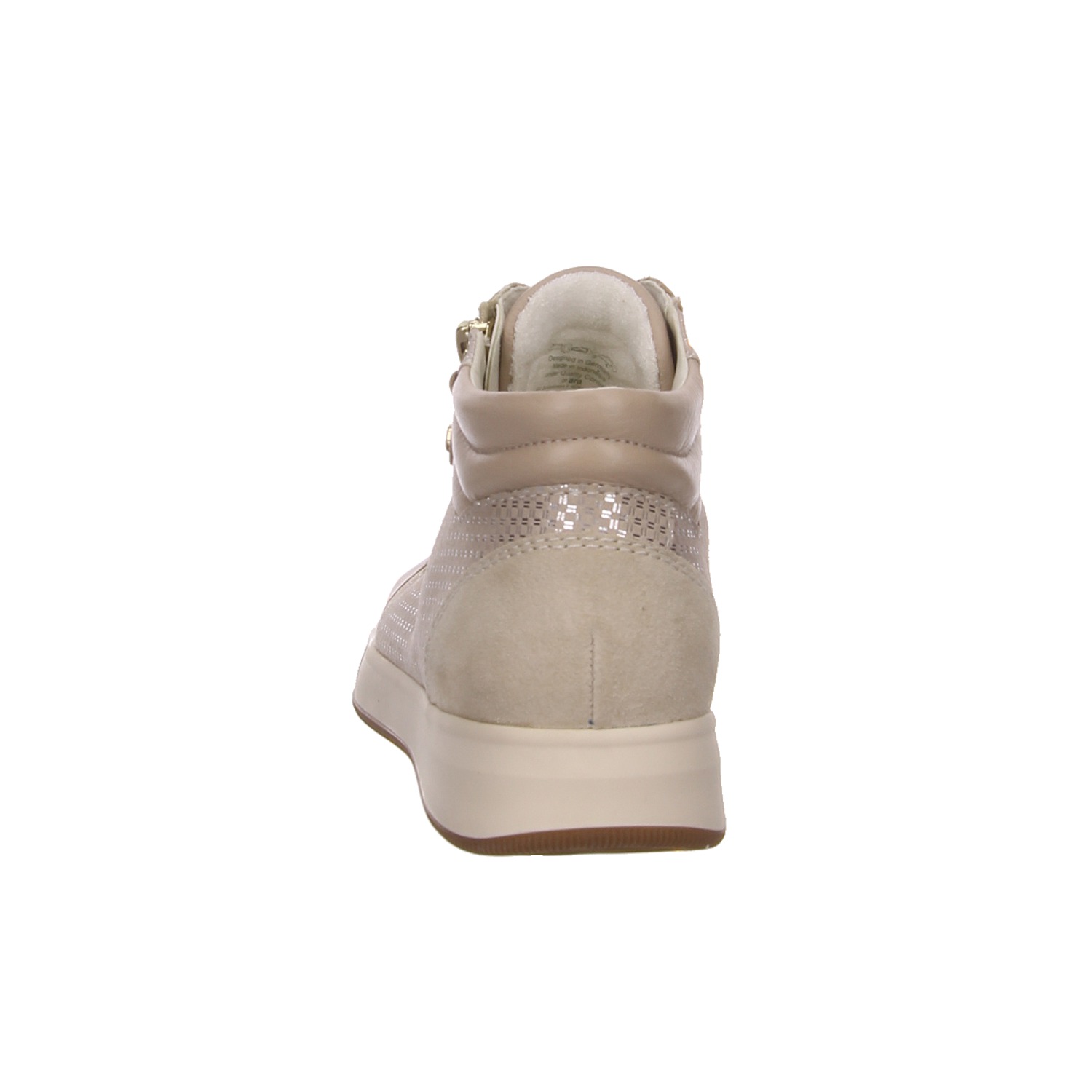 Ara Schnürschuhe 12-24499-25