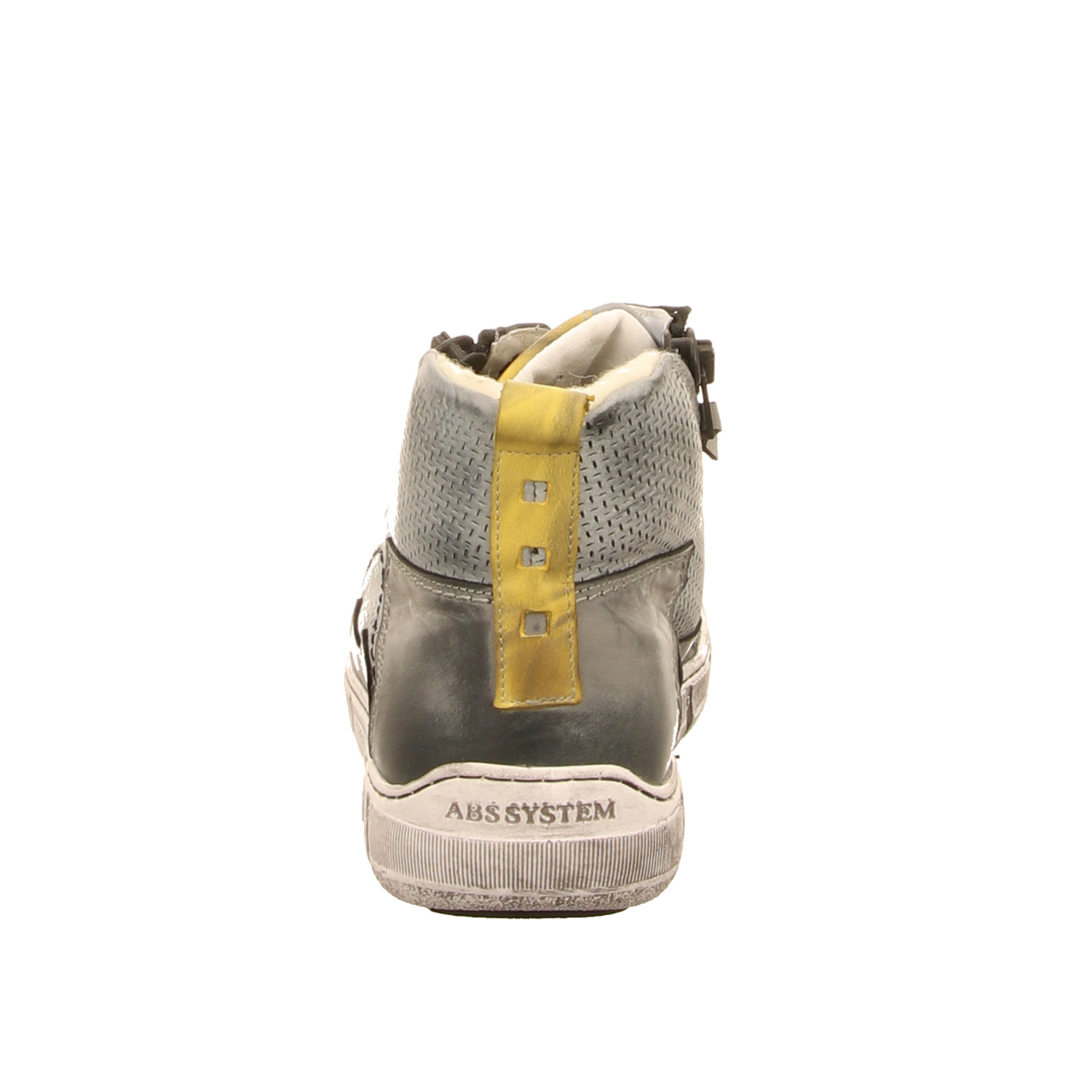 Krisbut Schnürschuhe 6605-6-3