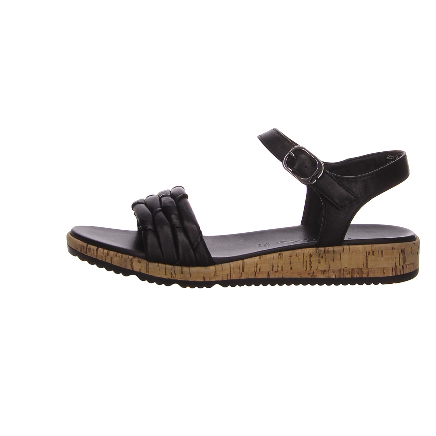 Tamaris Sandaletten 1-28156-44-001