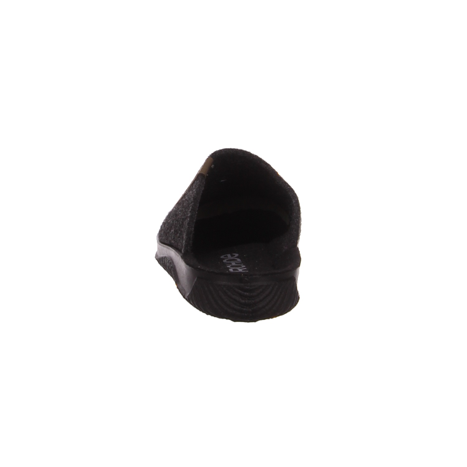 Rohde Rohde 2782/82
