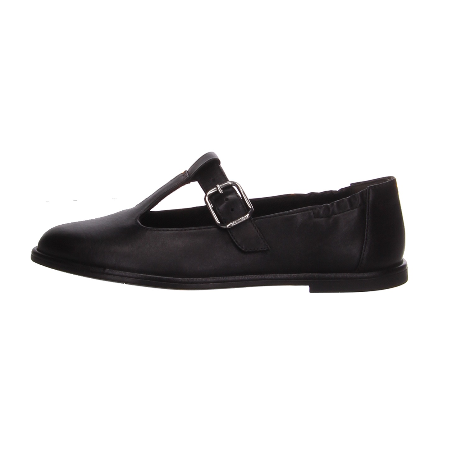 Tamaris Ballerinas 1-22123-46-003