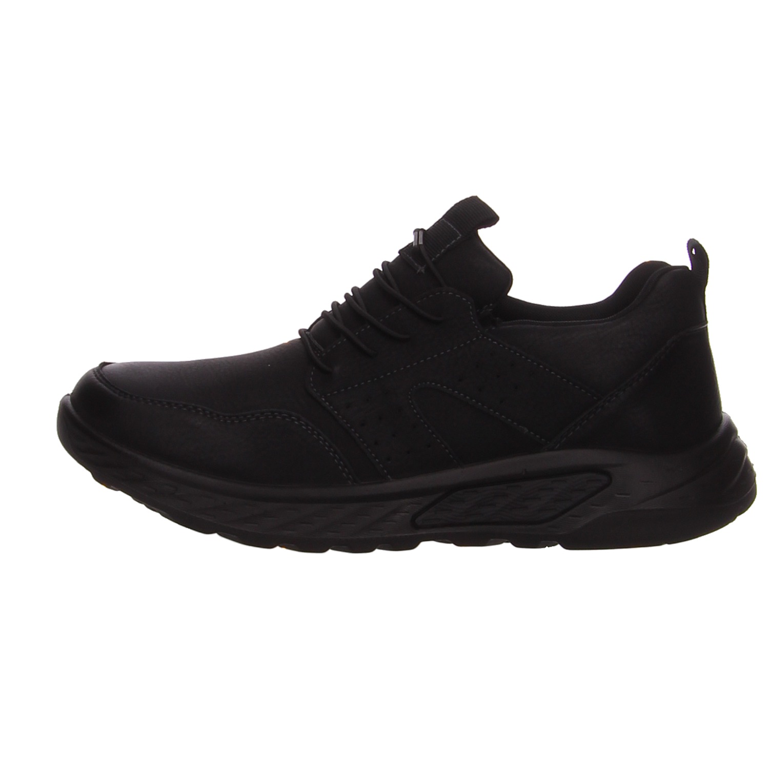 Scandi Schnürschuhe 320-0161