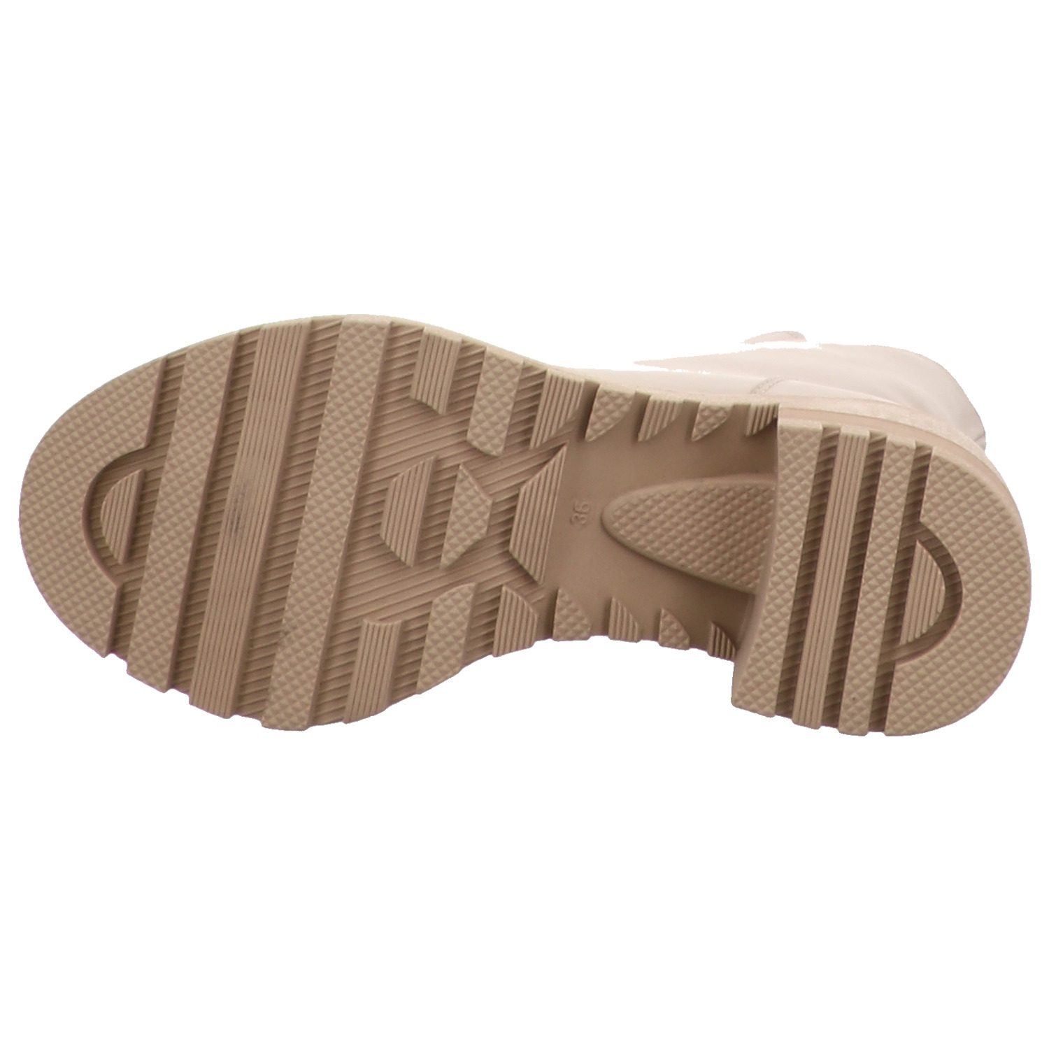 Artiker Stiefel 53C1125