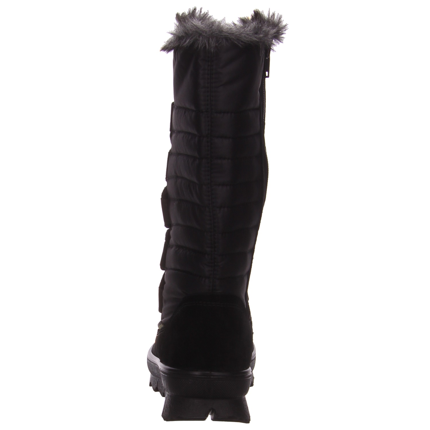 Legero Legero 2-000505-0000