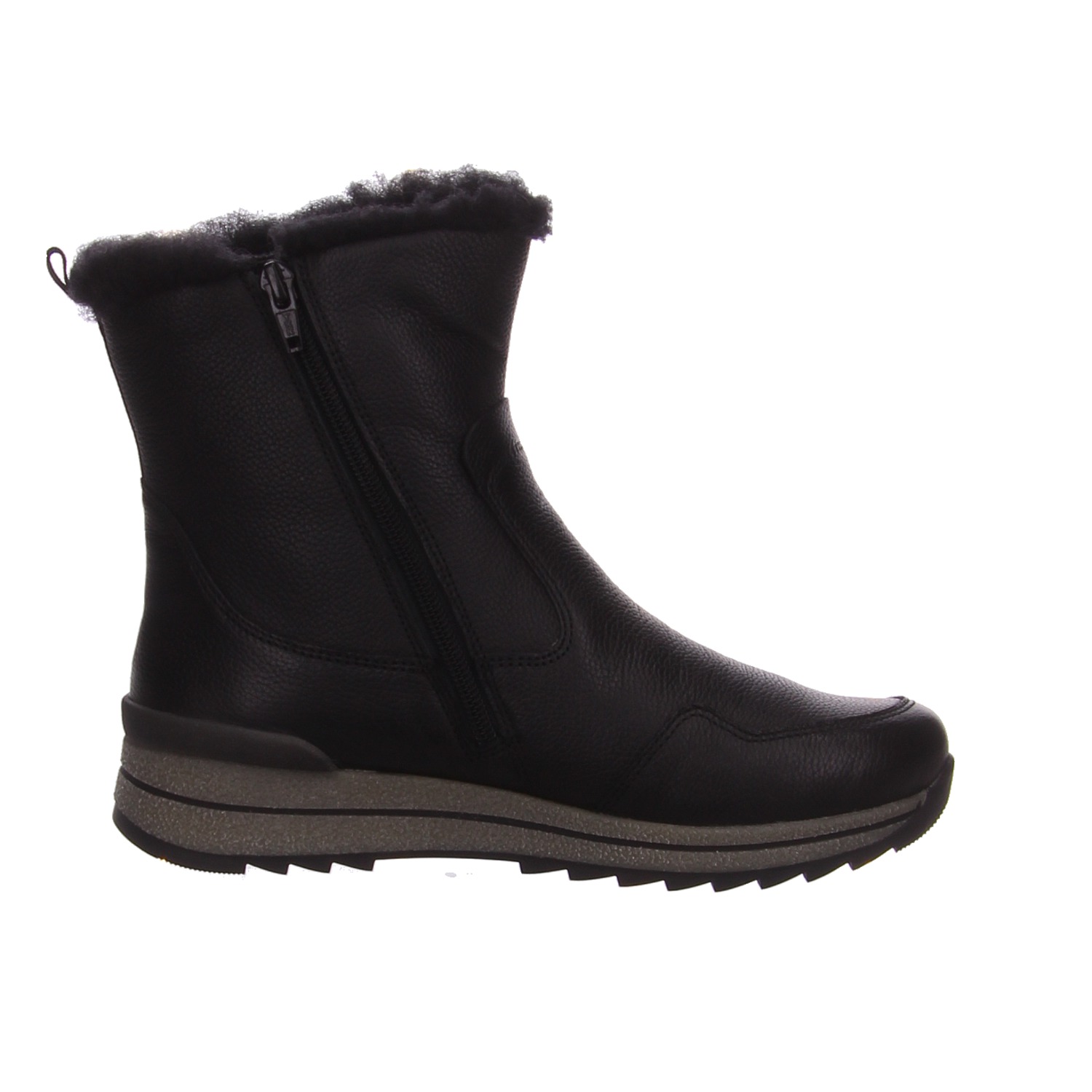 Ara Boots 12-24591-01