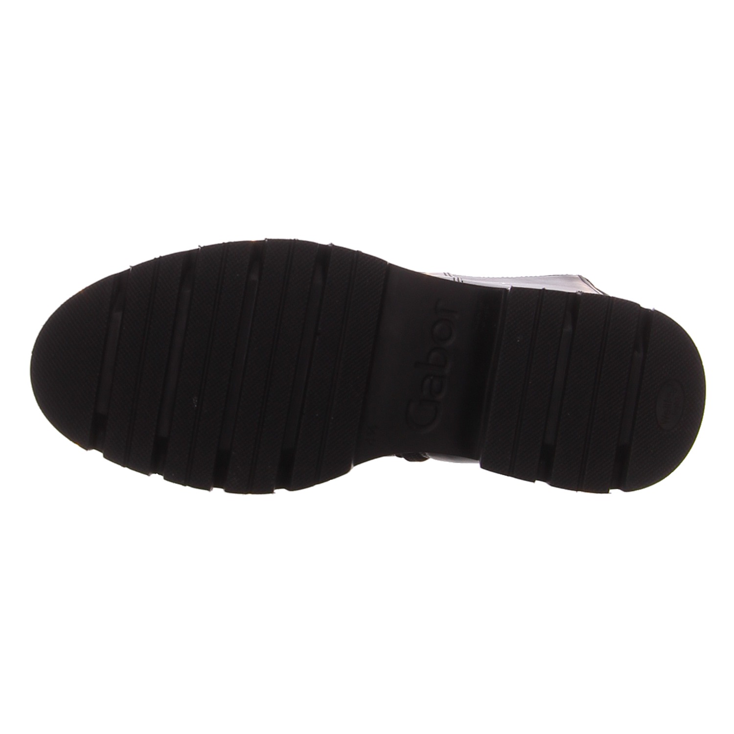 Gabor Stiefel 8021.02.003