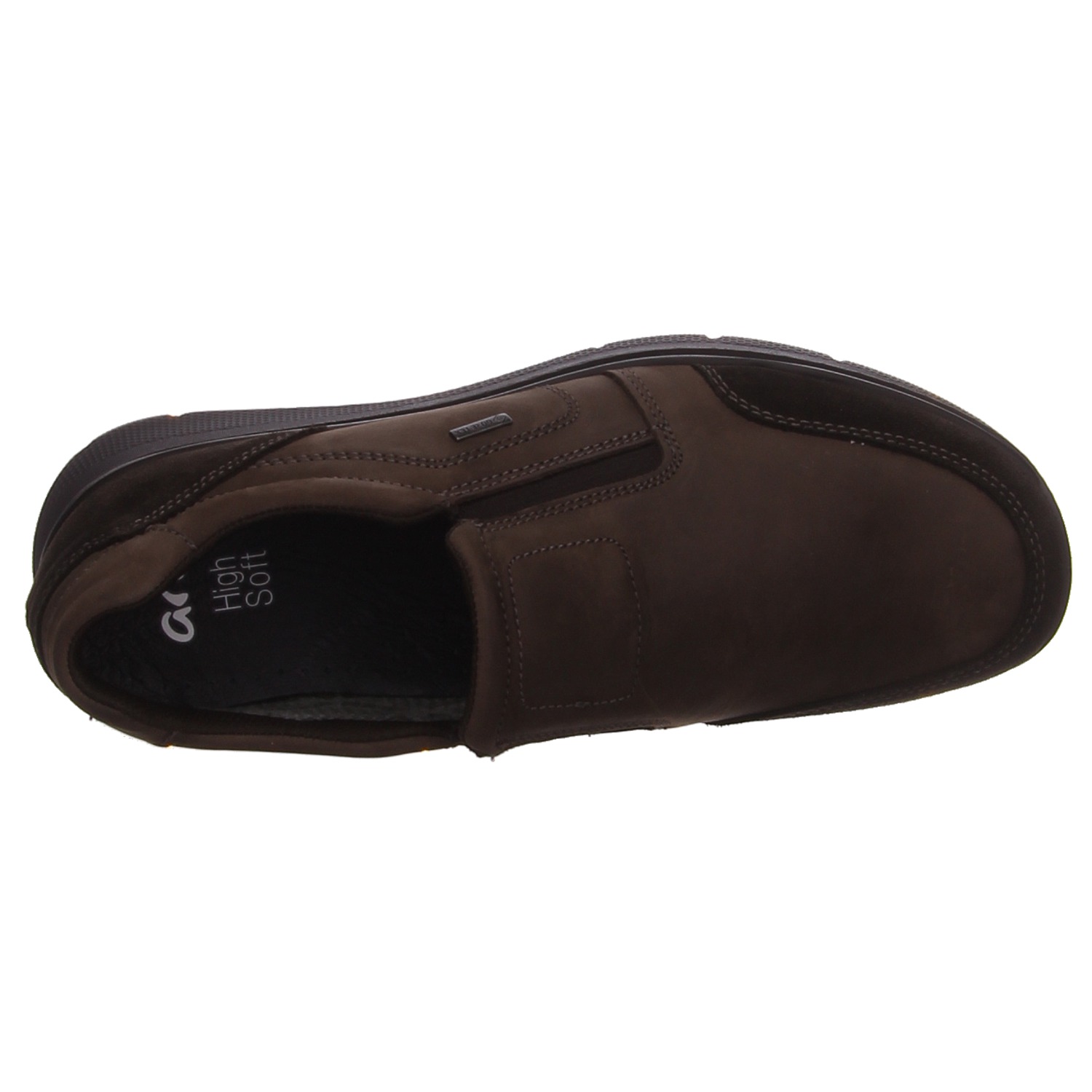 Ara Slipper 11-24606-14