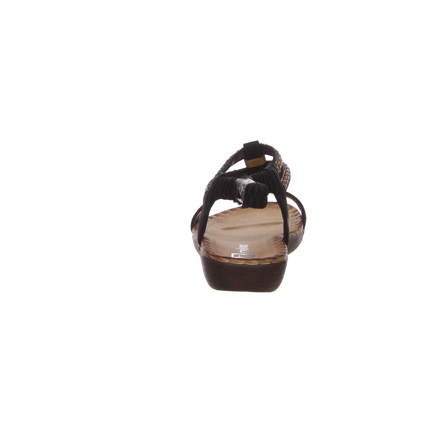 Rieker Rieker V7564-00