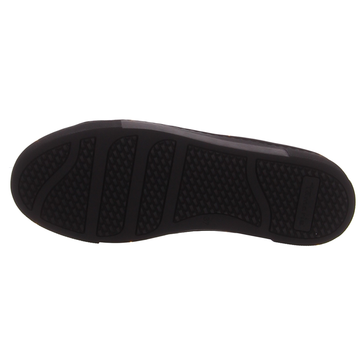 Tamaris Sneaker 1-23751-44-0A1