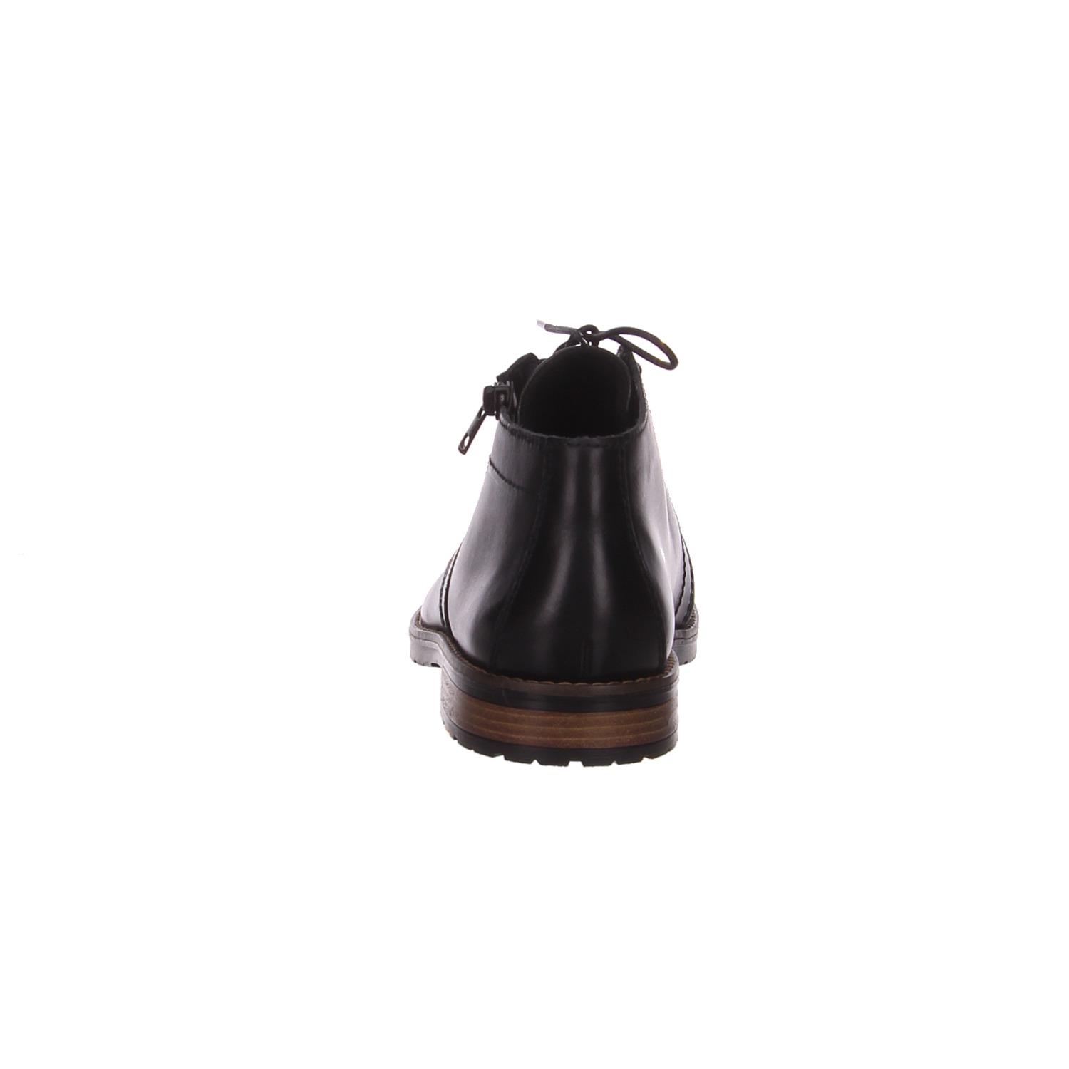 Rieker Rieker 14609-00