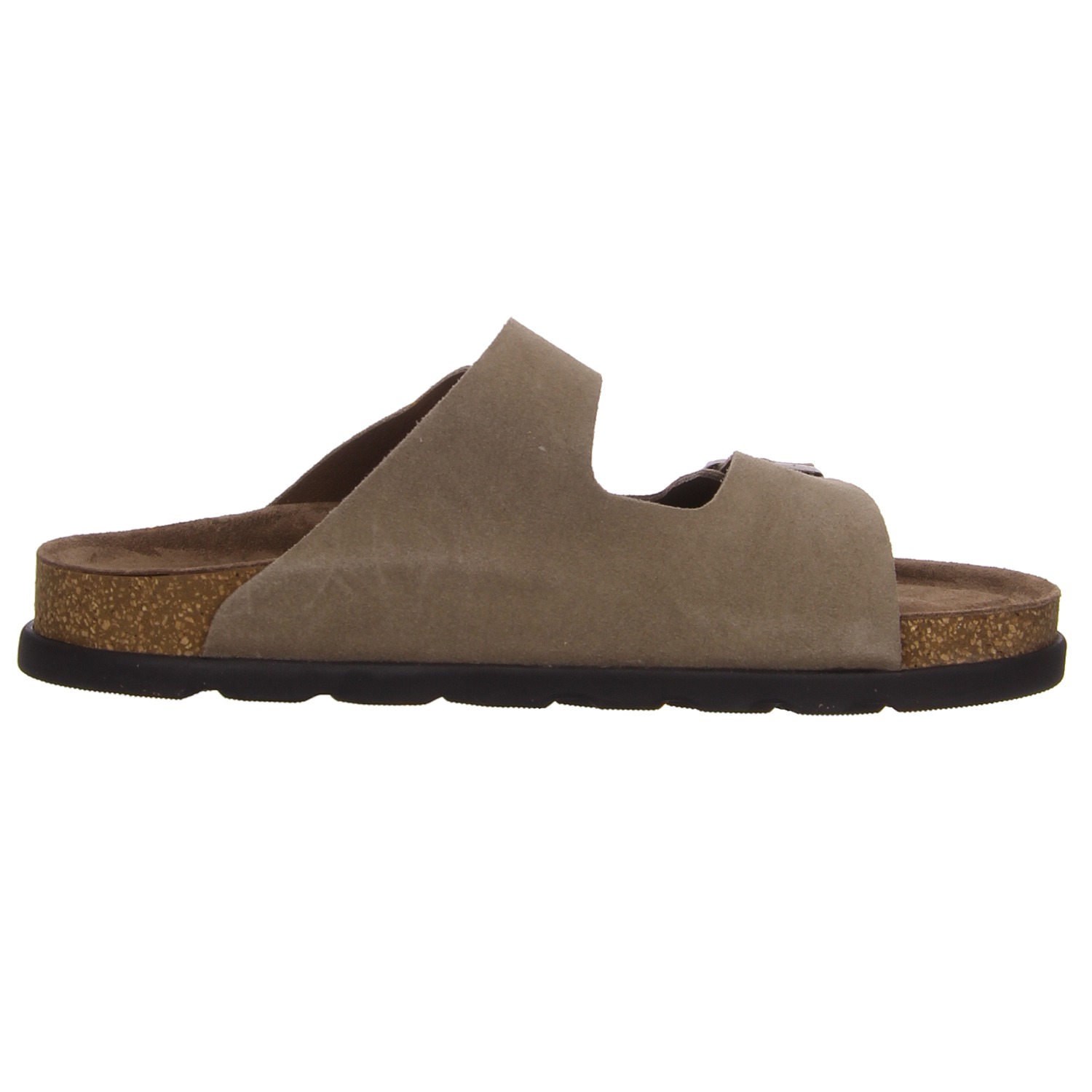Rieker Rieker 21190-27