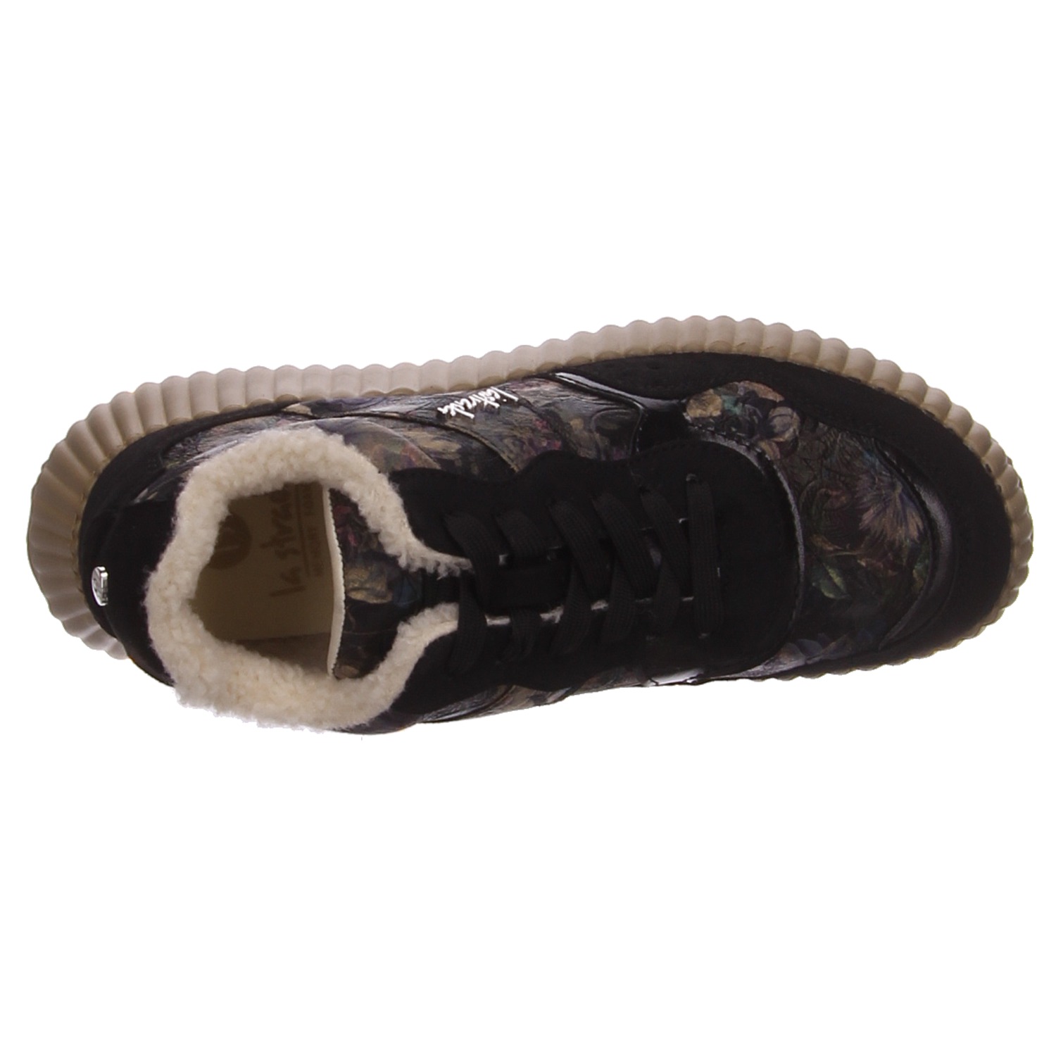 La Strada Schnürschuhe 2503988-5401