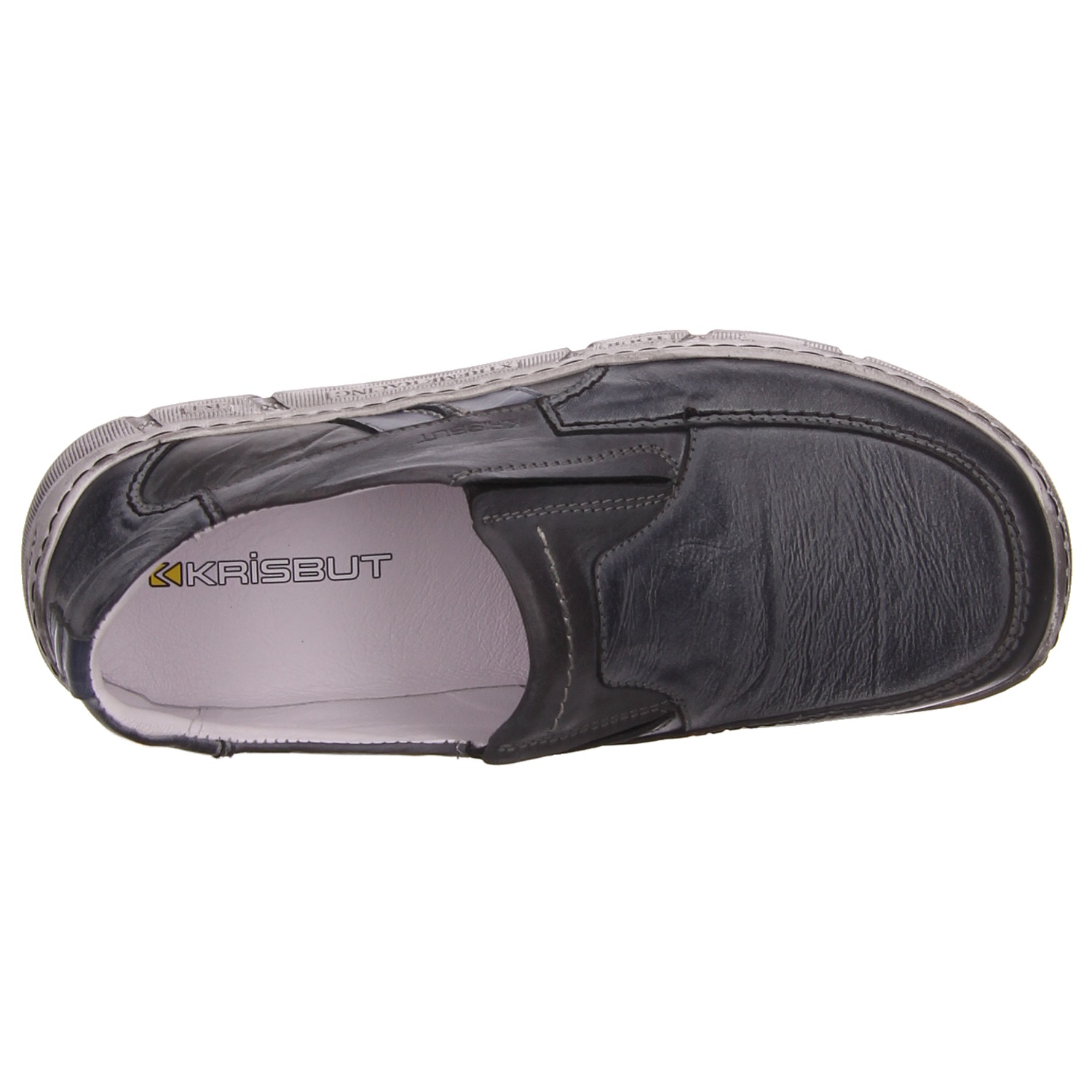 Krisbut Krisbut 5724-2