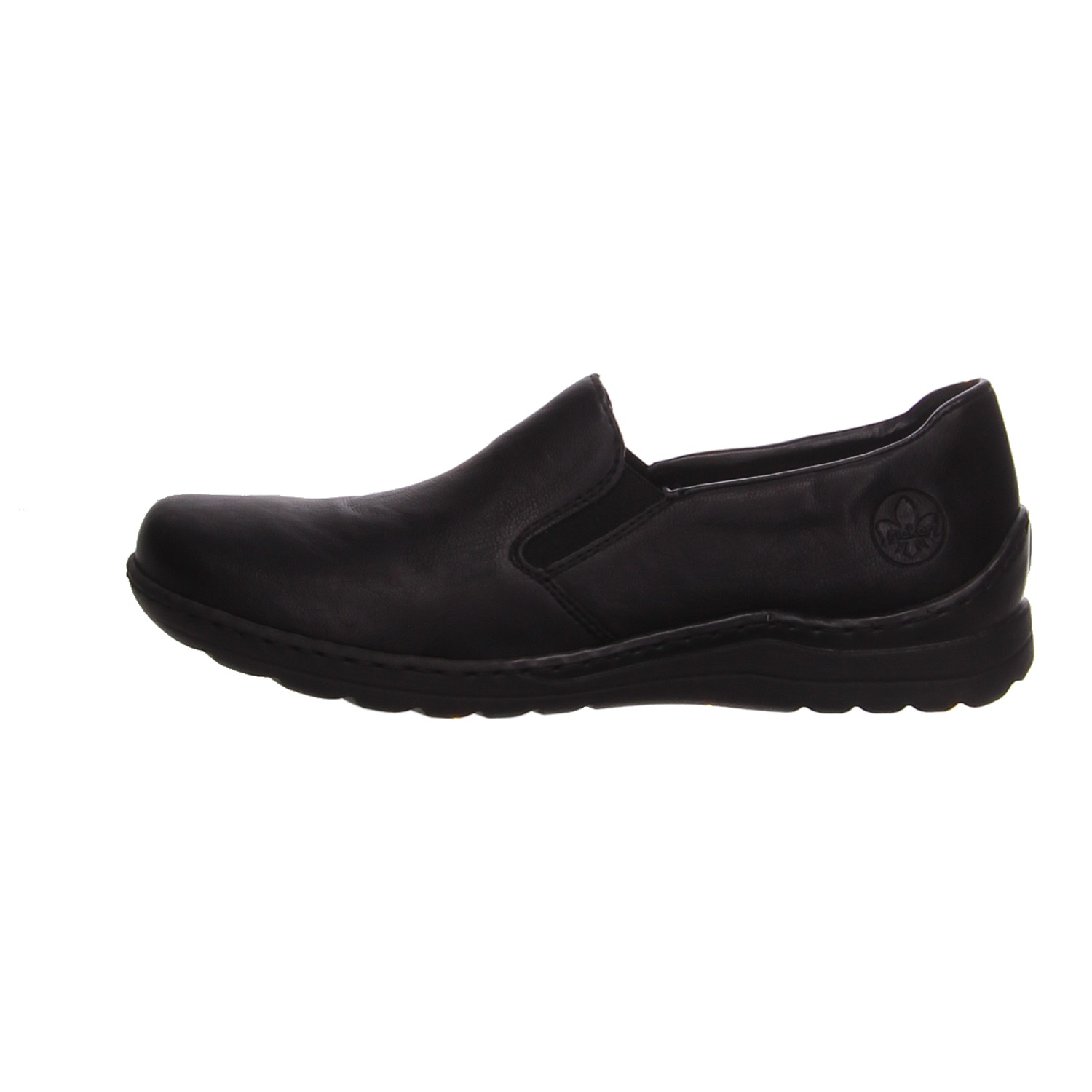 Rieker Rieker 48964-00