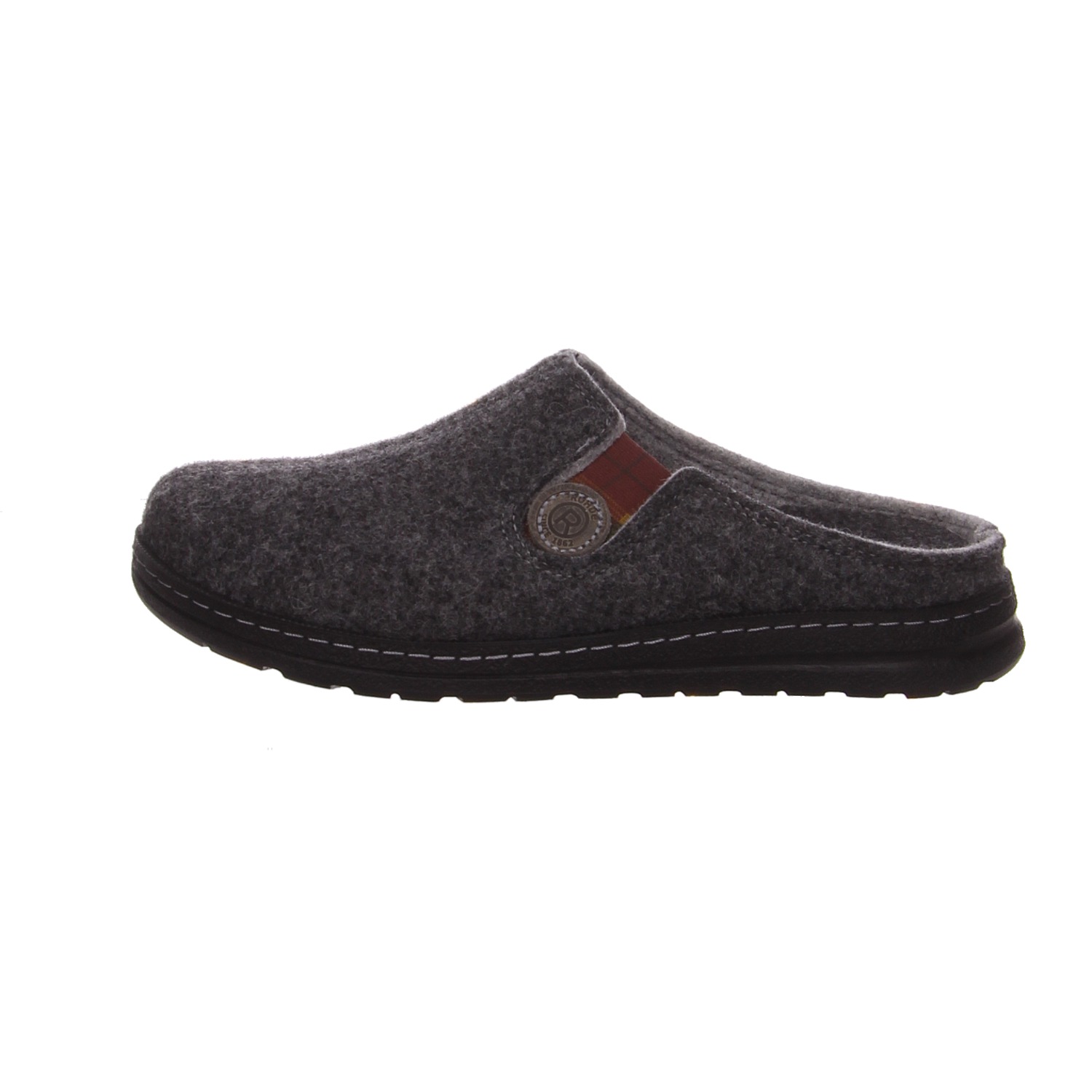 Rohde Rohde 7142/84