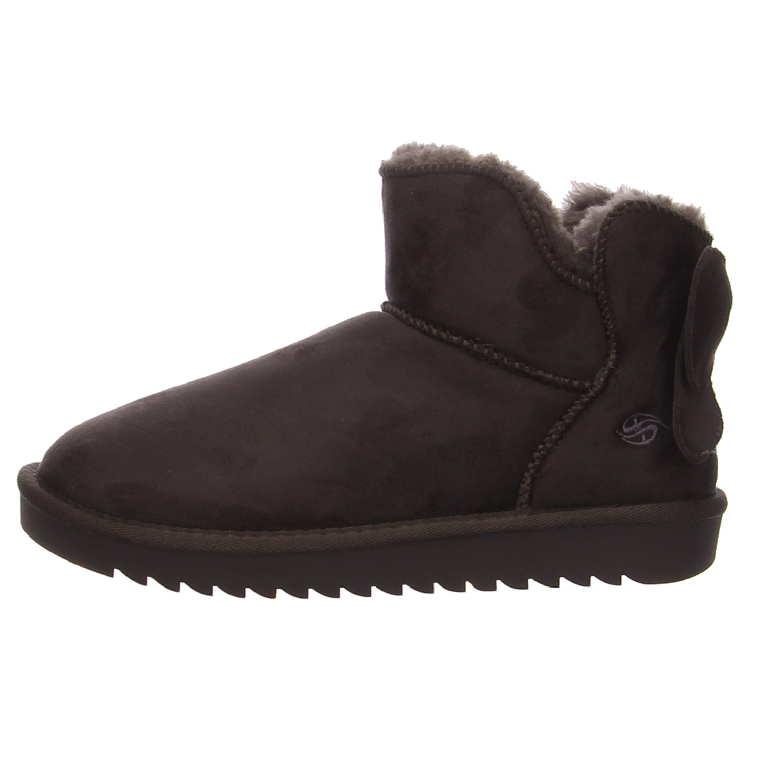 Dockers Stiefeletten 49IL303 770230