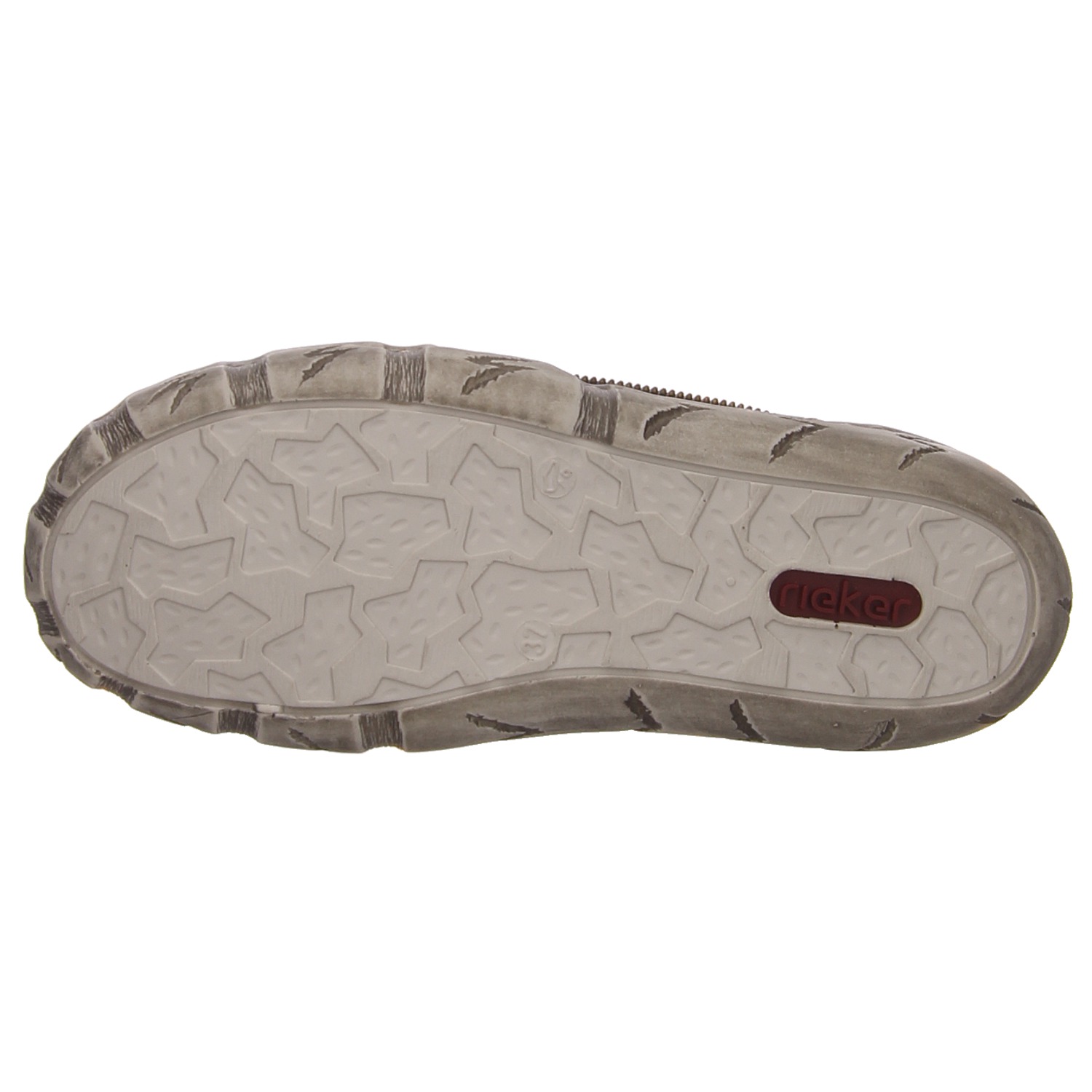 Rieker Rieker L0359-12