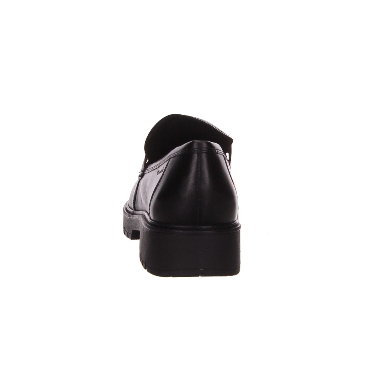 Tamaris Slipper 1-24733-45-003
