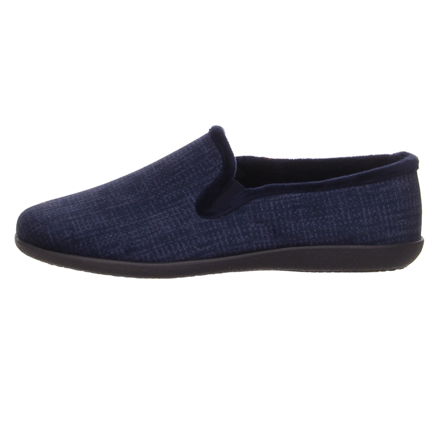 Scandi Scandi 319-0017 blau