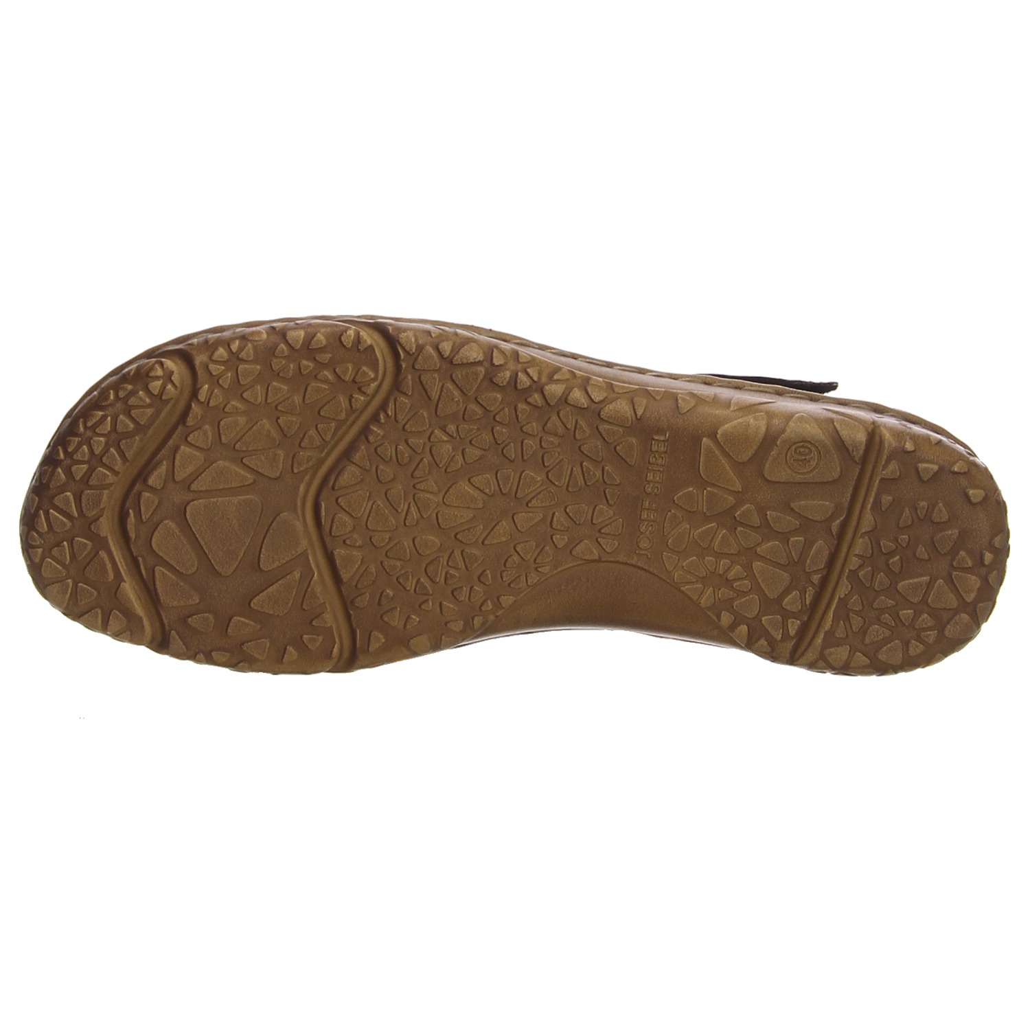 Josef Seibel Josef Seibel 74105 160100