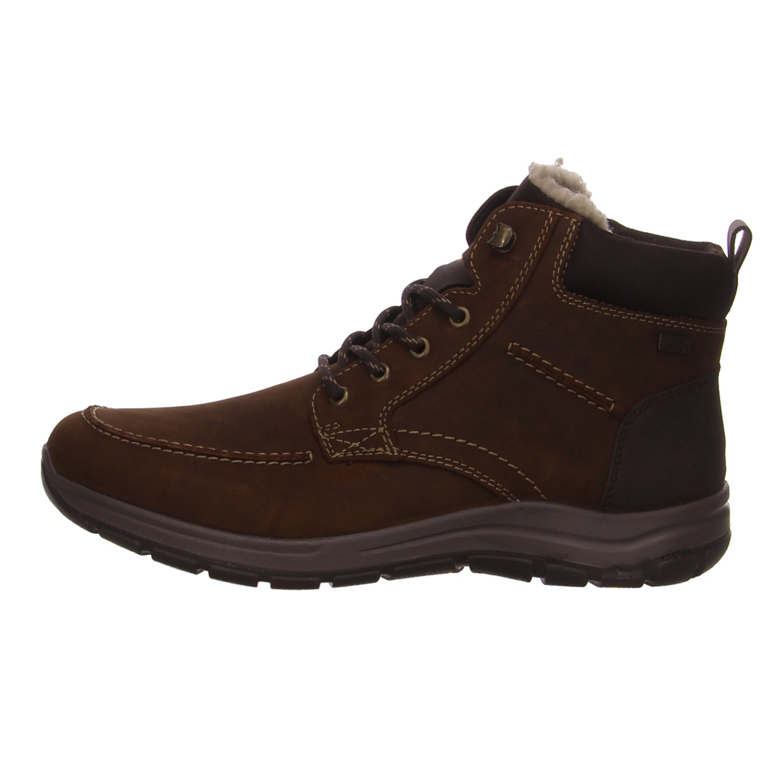 Rieker Rieker 03610-22