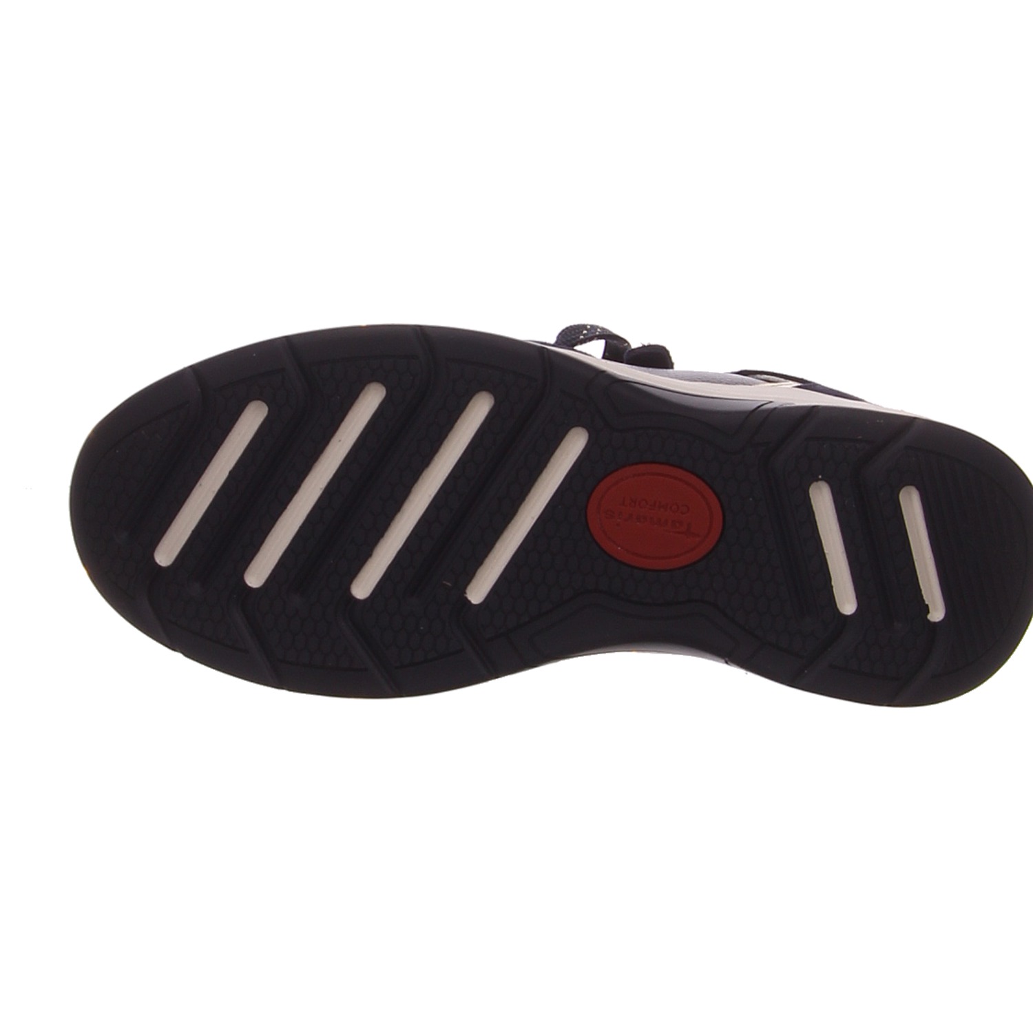 Jana-TC Sneaker 8-83719-47-890
