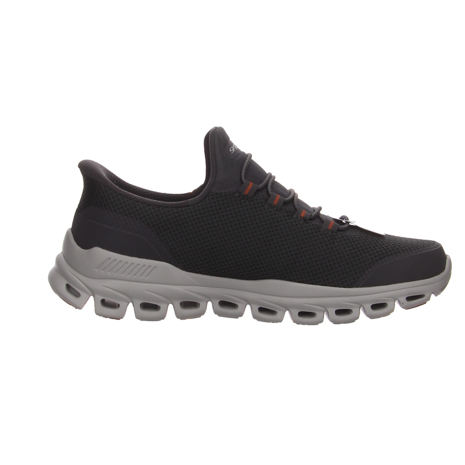 Skechers Schnürschuhe 233017 CCOR