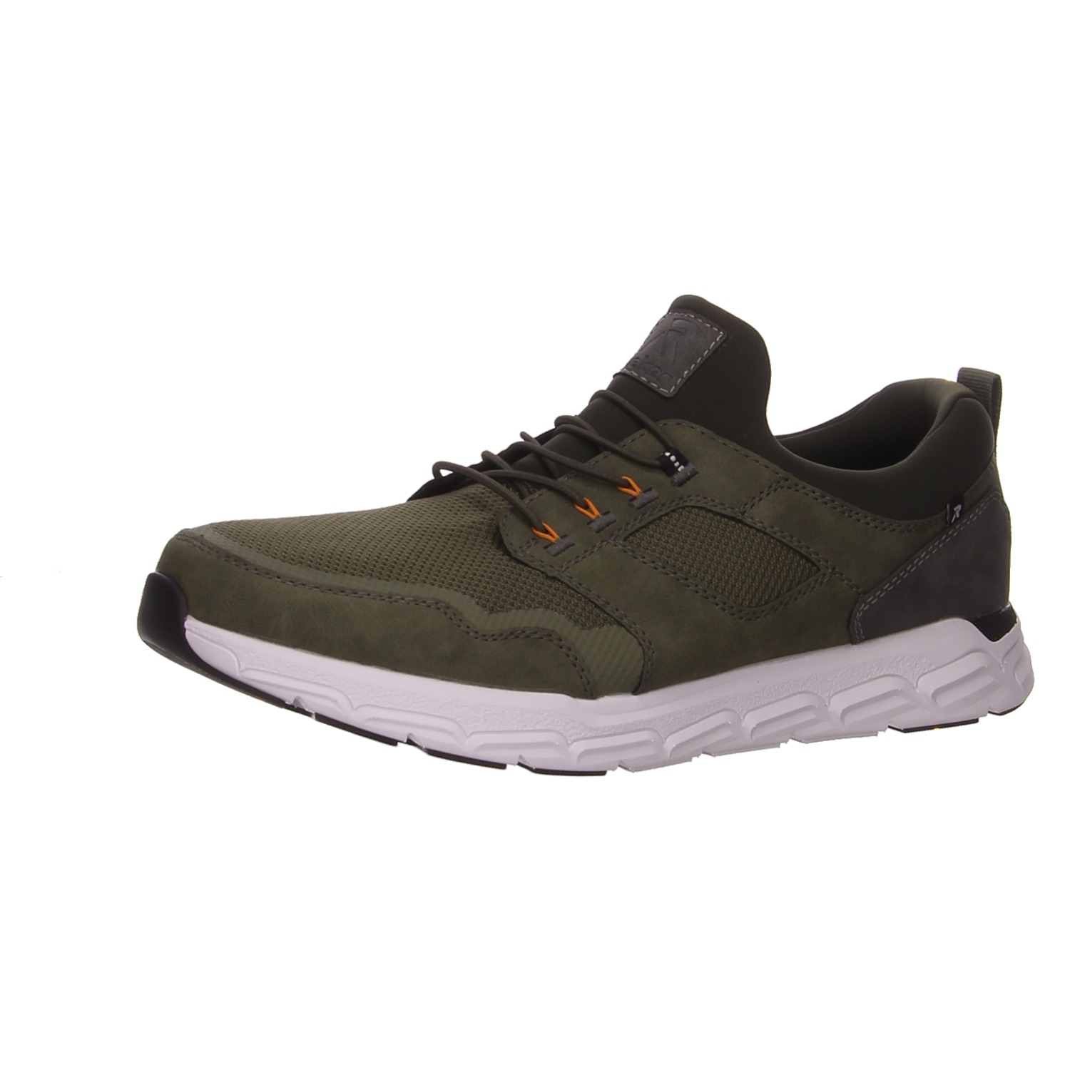 Rieker Sneaker 09102-54