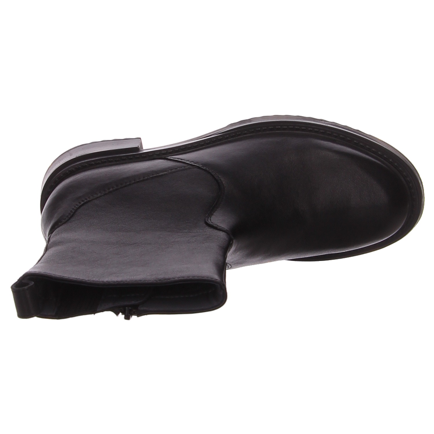 Waldläufer Boots 511802 100001