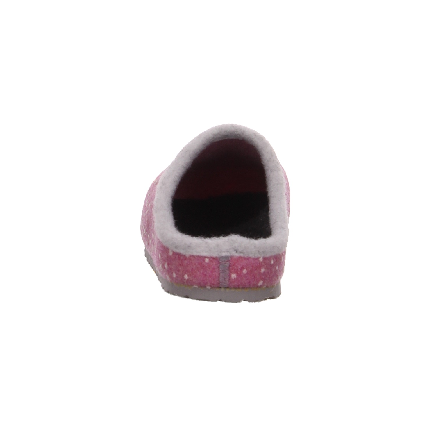 Helmut Trunte Helmut Trunte S35017