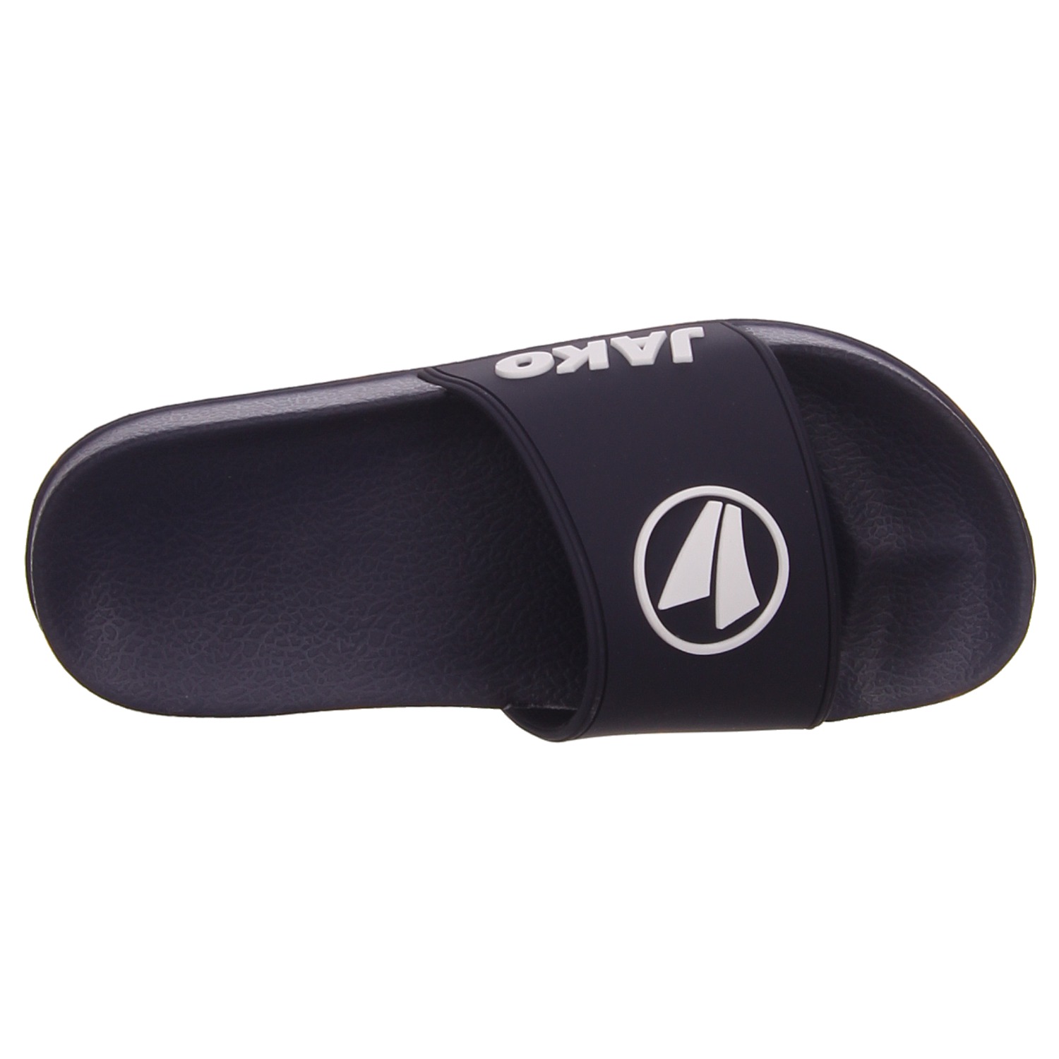 JAKO Pantoletten 380020 4600