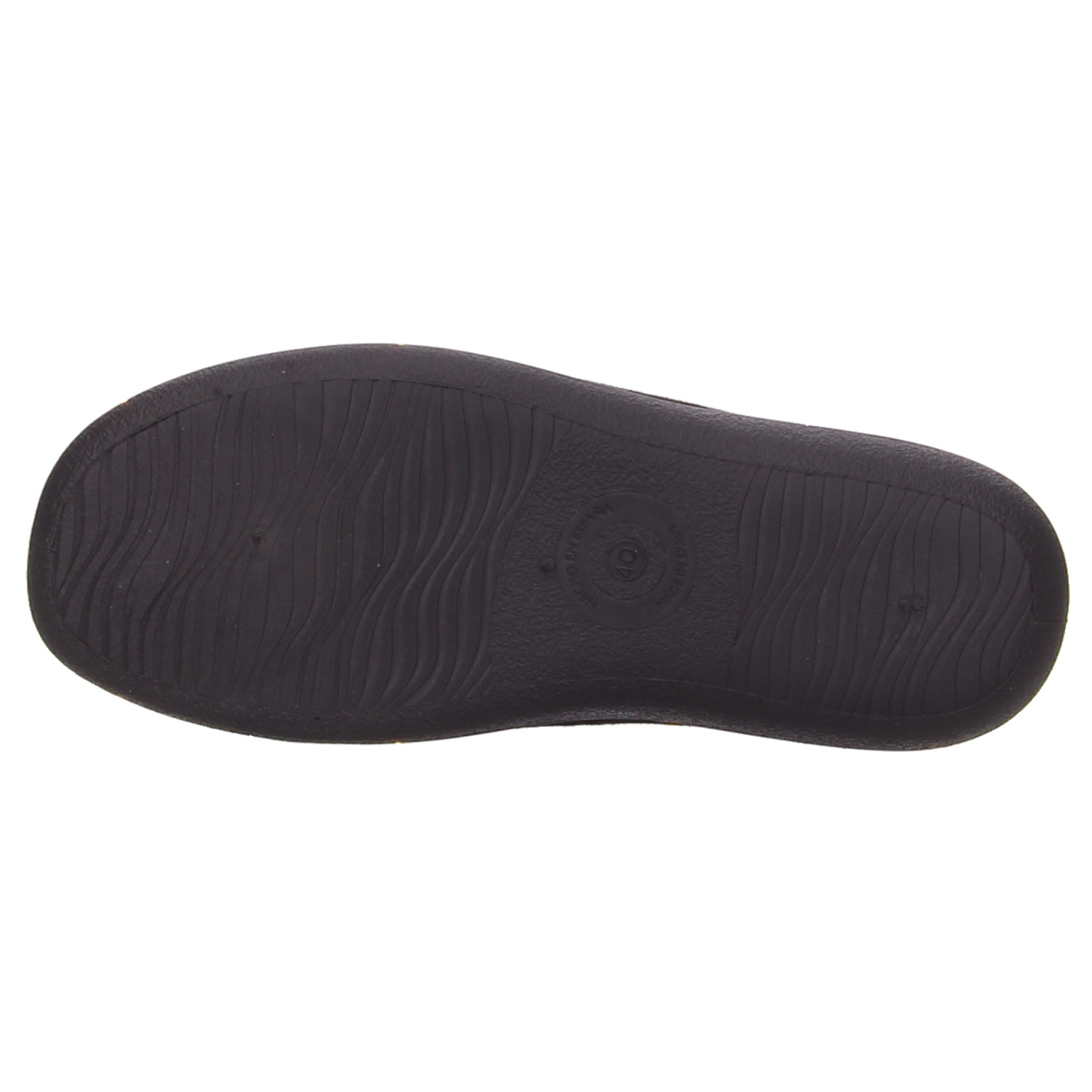 Scandi Scandi 309-0024 schwarz