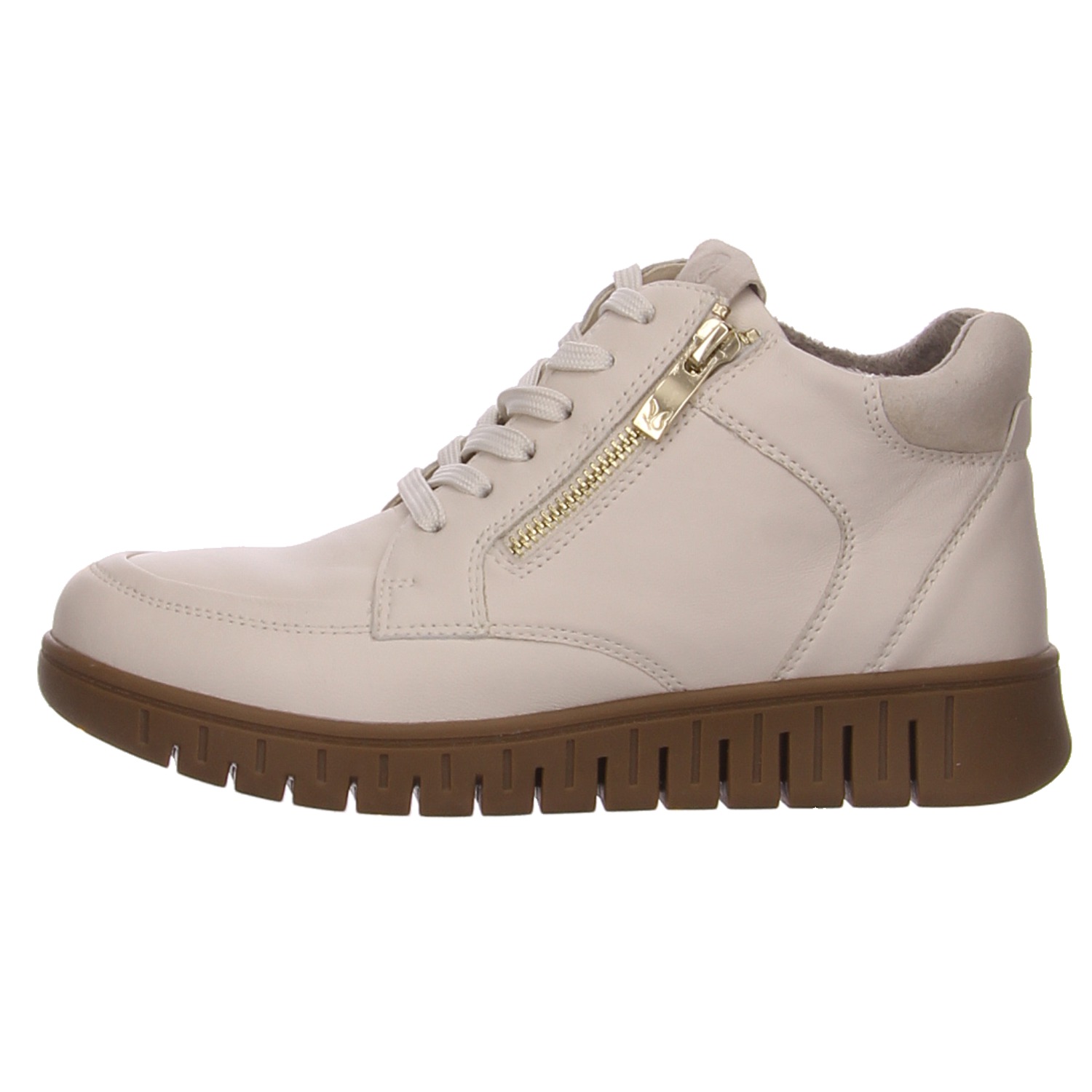 Caprice Schnürschuhe 9-25219-45-199