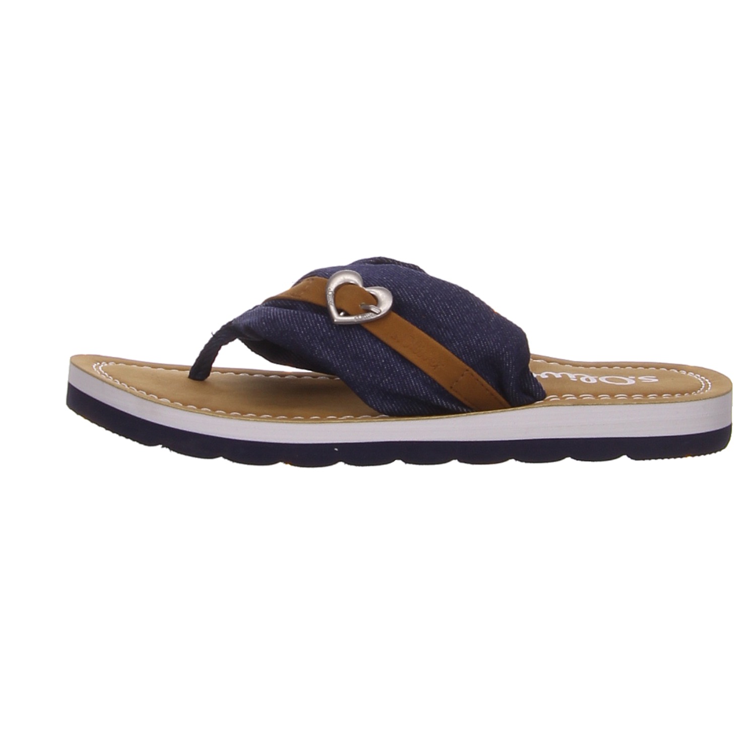 s.oliver s.Oliver 2178774 5740