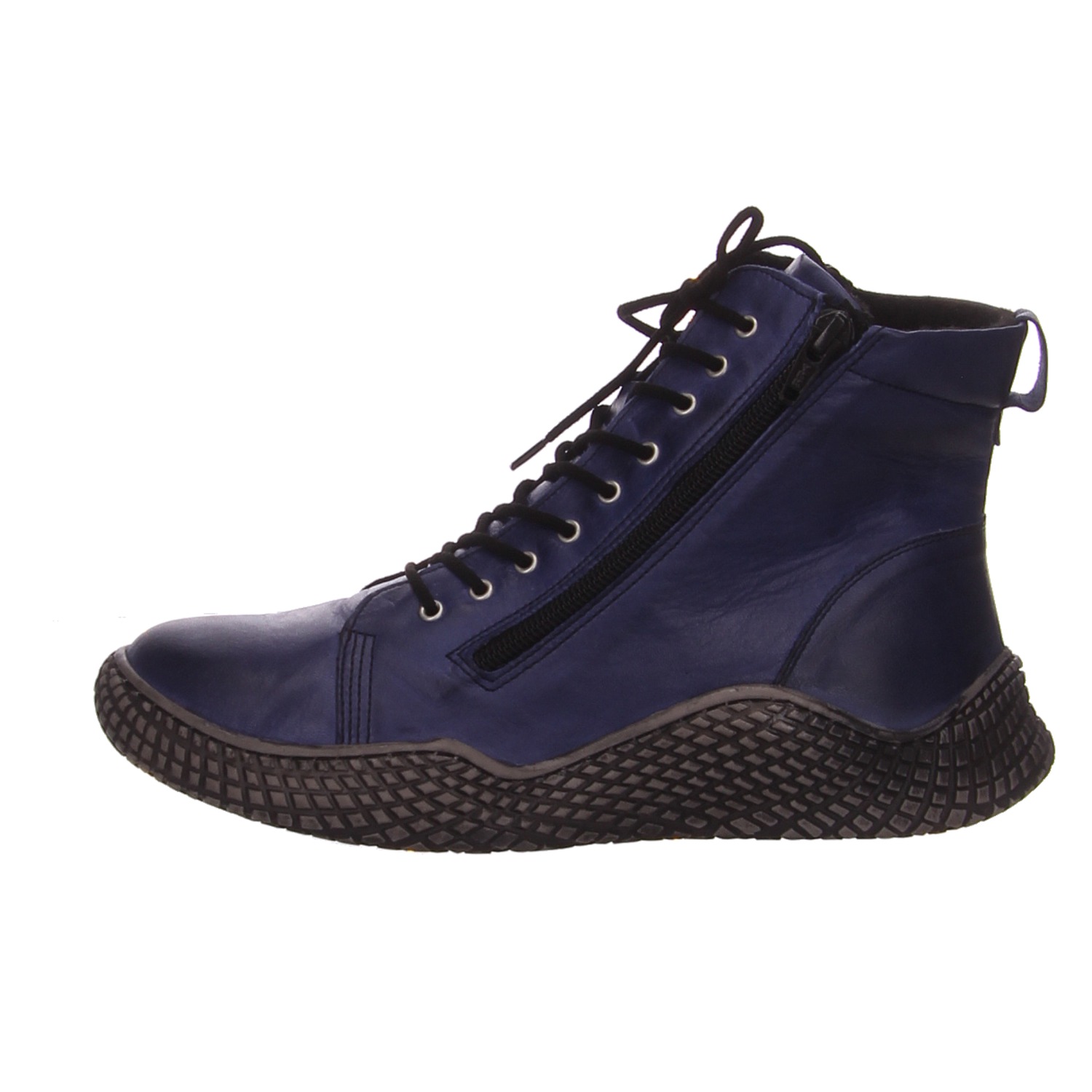 Gemini Schnürschuhe 333921 088