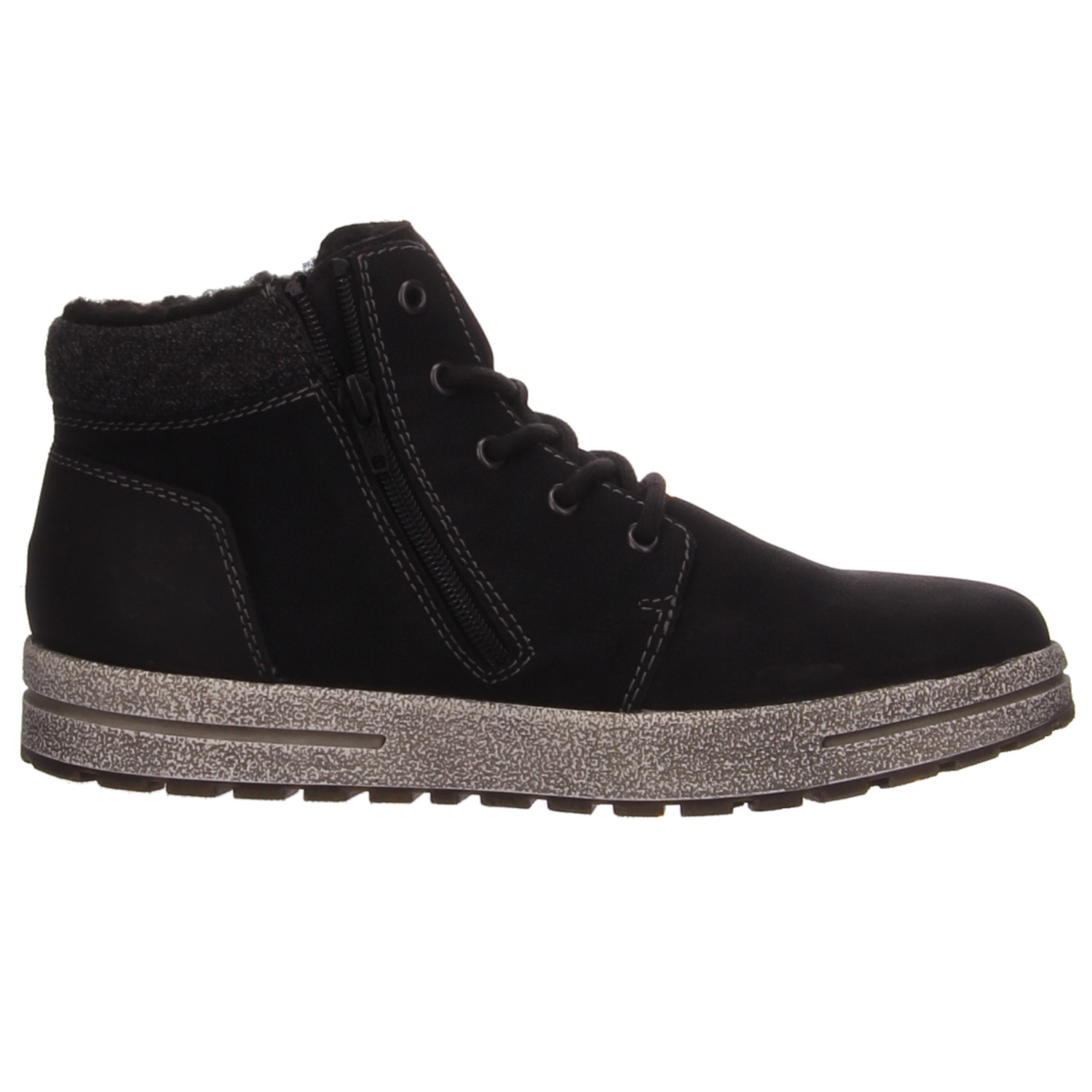 Rieker Rieker 30741-00