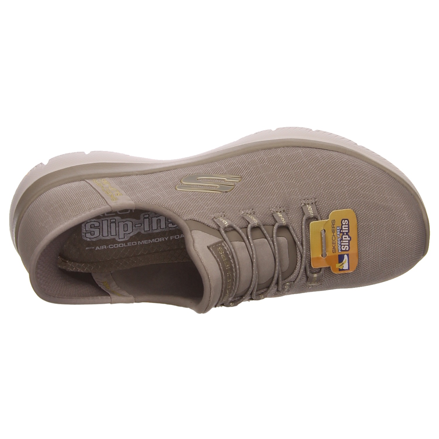 Skechers Sneaker 150128 TPGD