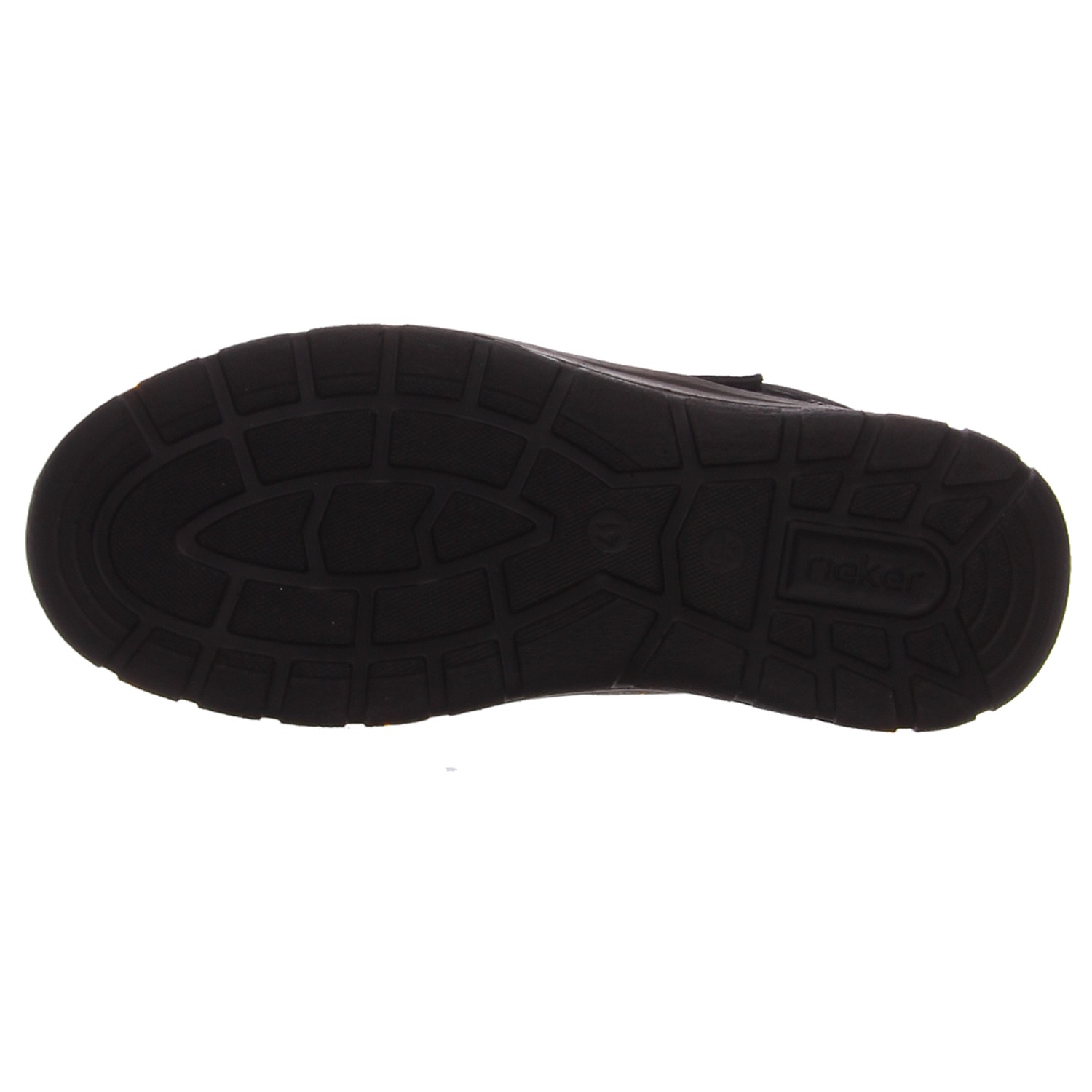 Rieker Rieker 03680-00