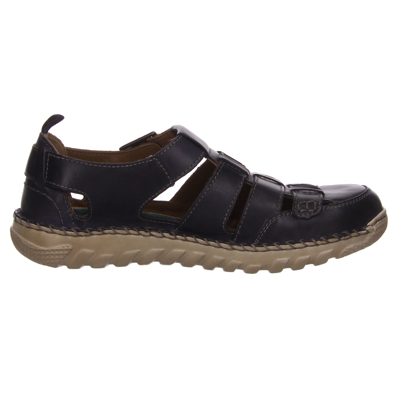 Josef Seibel Sandalen 42708 859505
