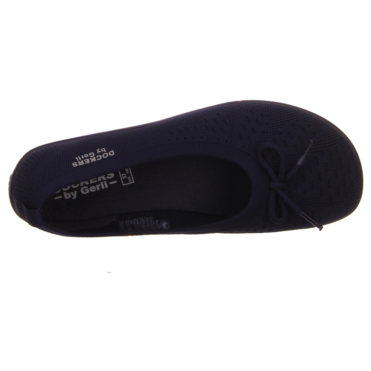 Dockers Ballerinas 50BA216 780660