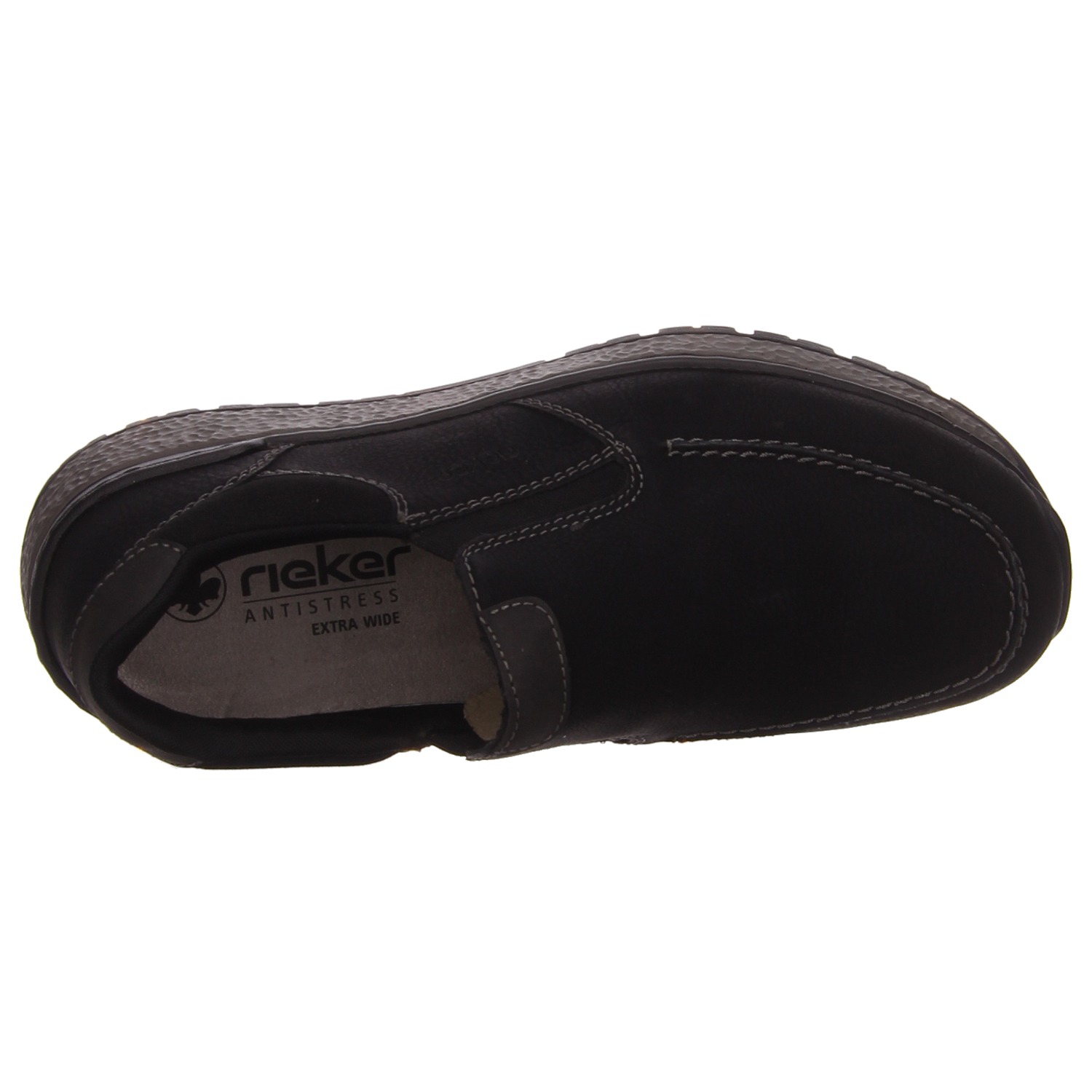 Rieker Rieker B9062-00