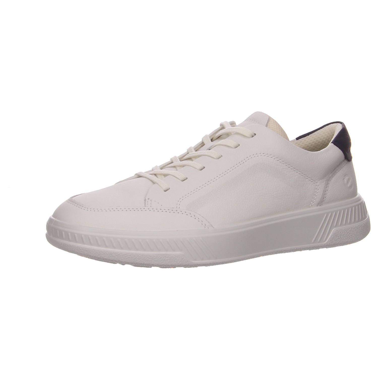 ECCO Herrenschuhe 551604 51293